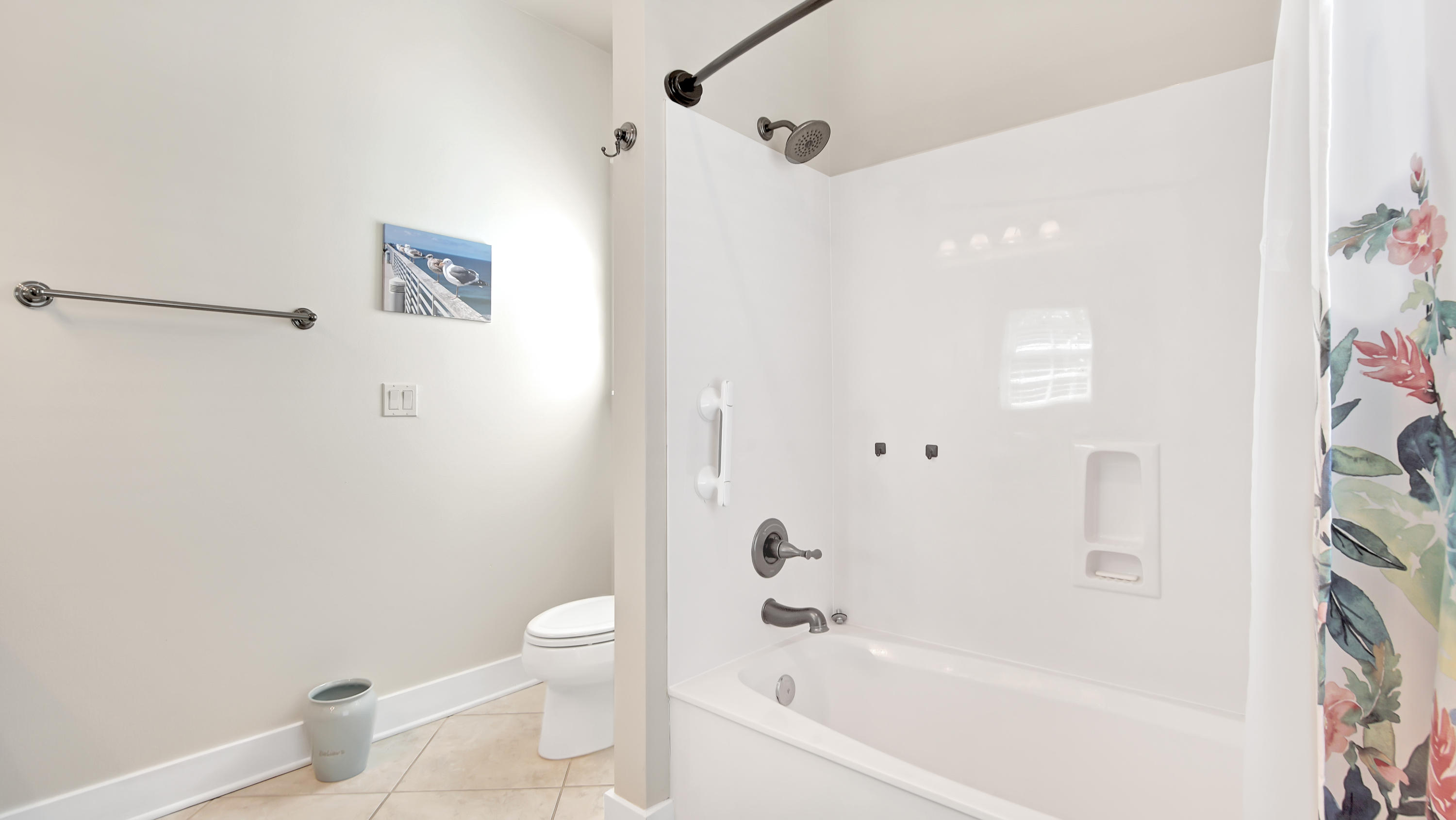 THE PRESERVE AT INLET BEACH - Residential