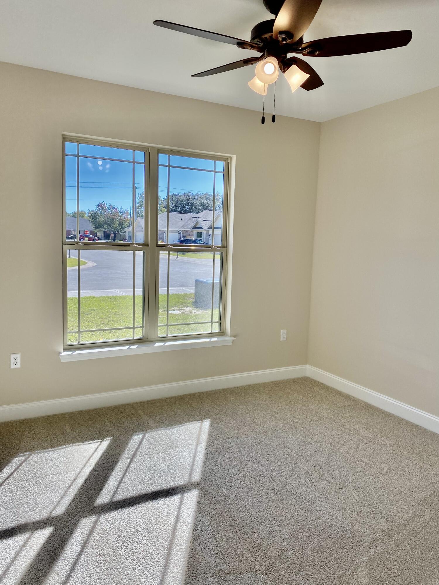 Mckenzie Meadows - Residential