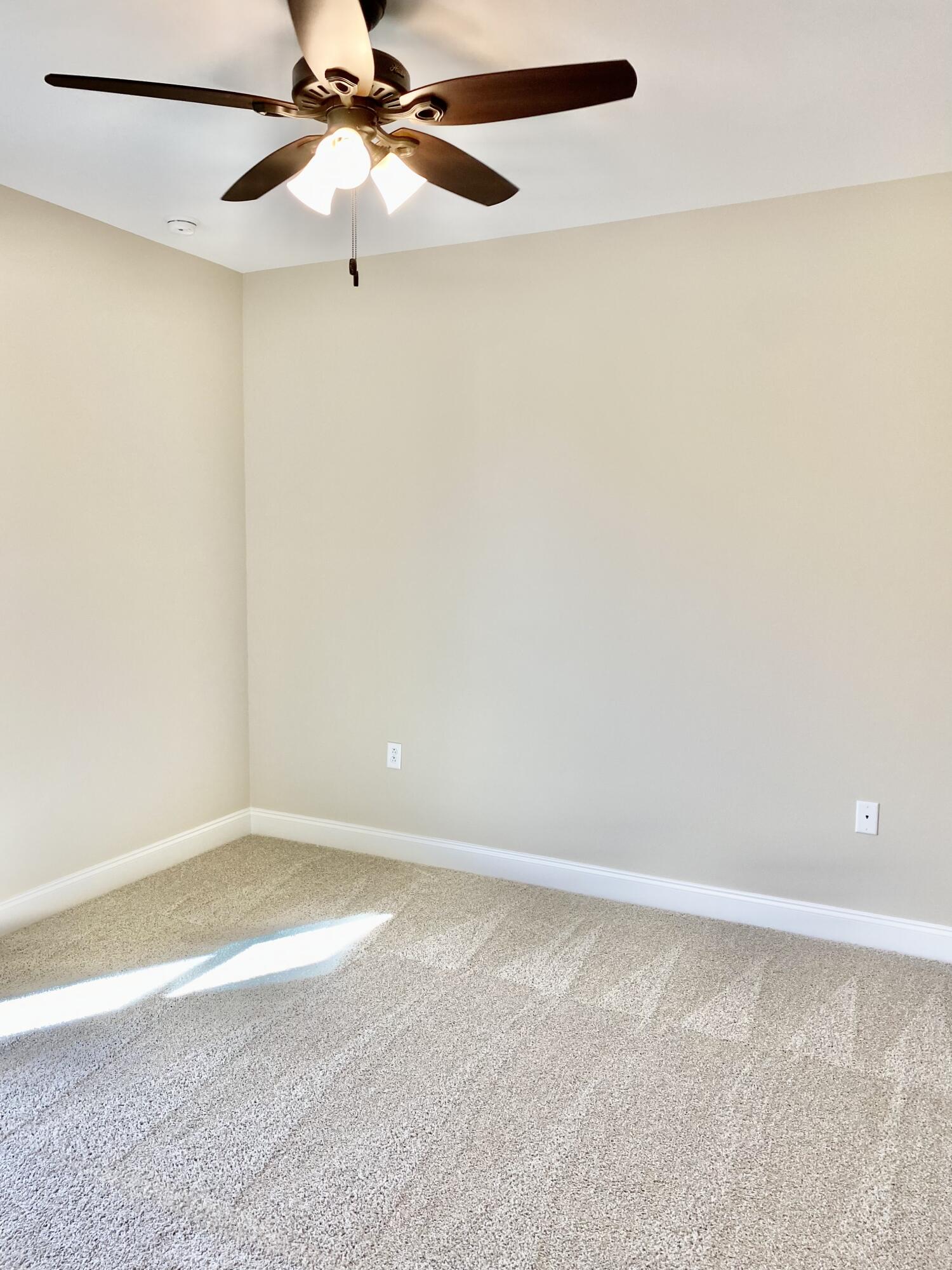 Mckenzie Meadows - Residential