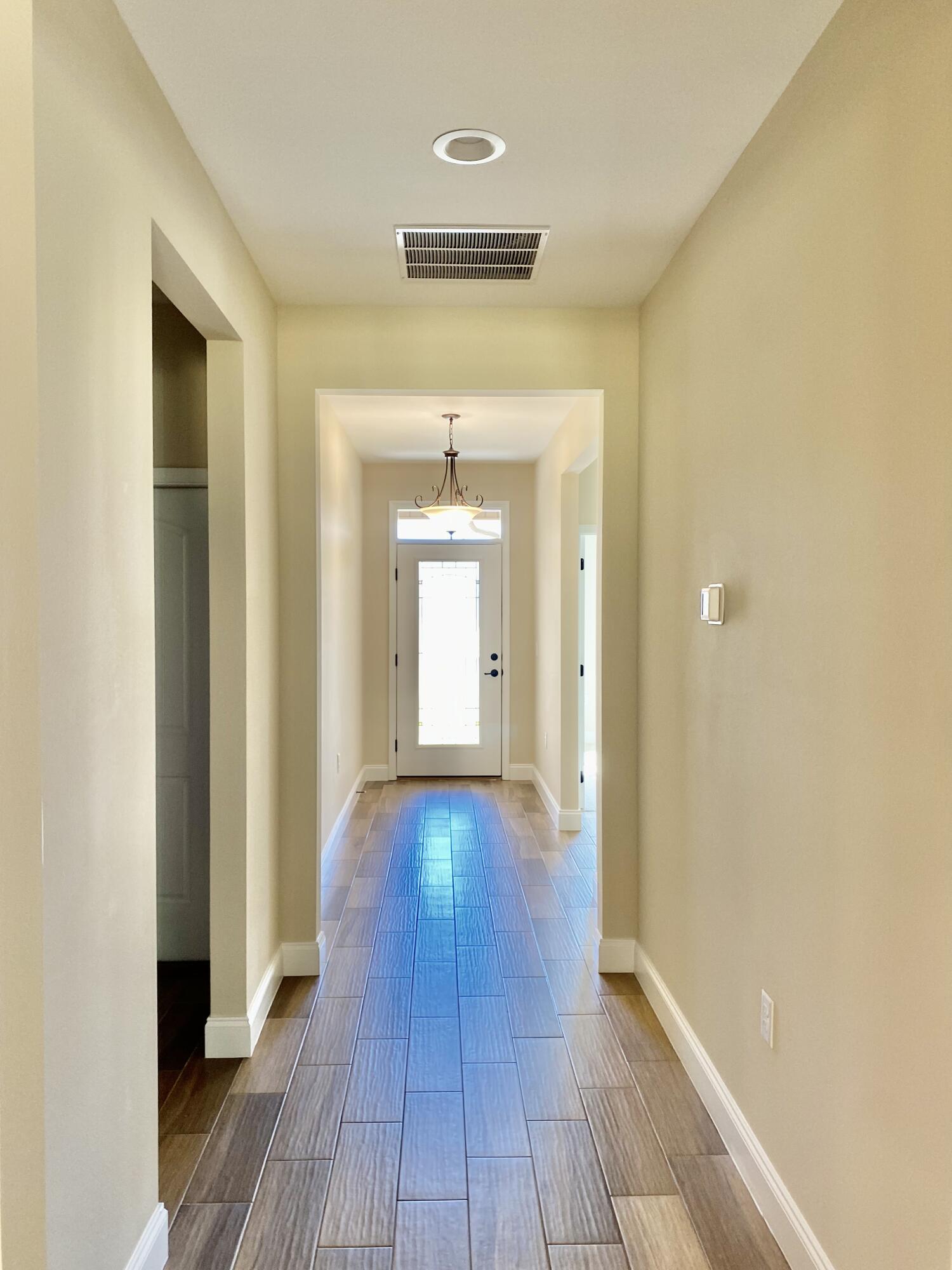 Mckenzie Meadows - Residential