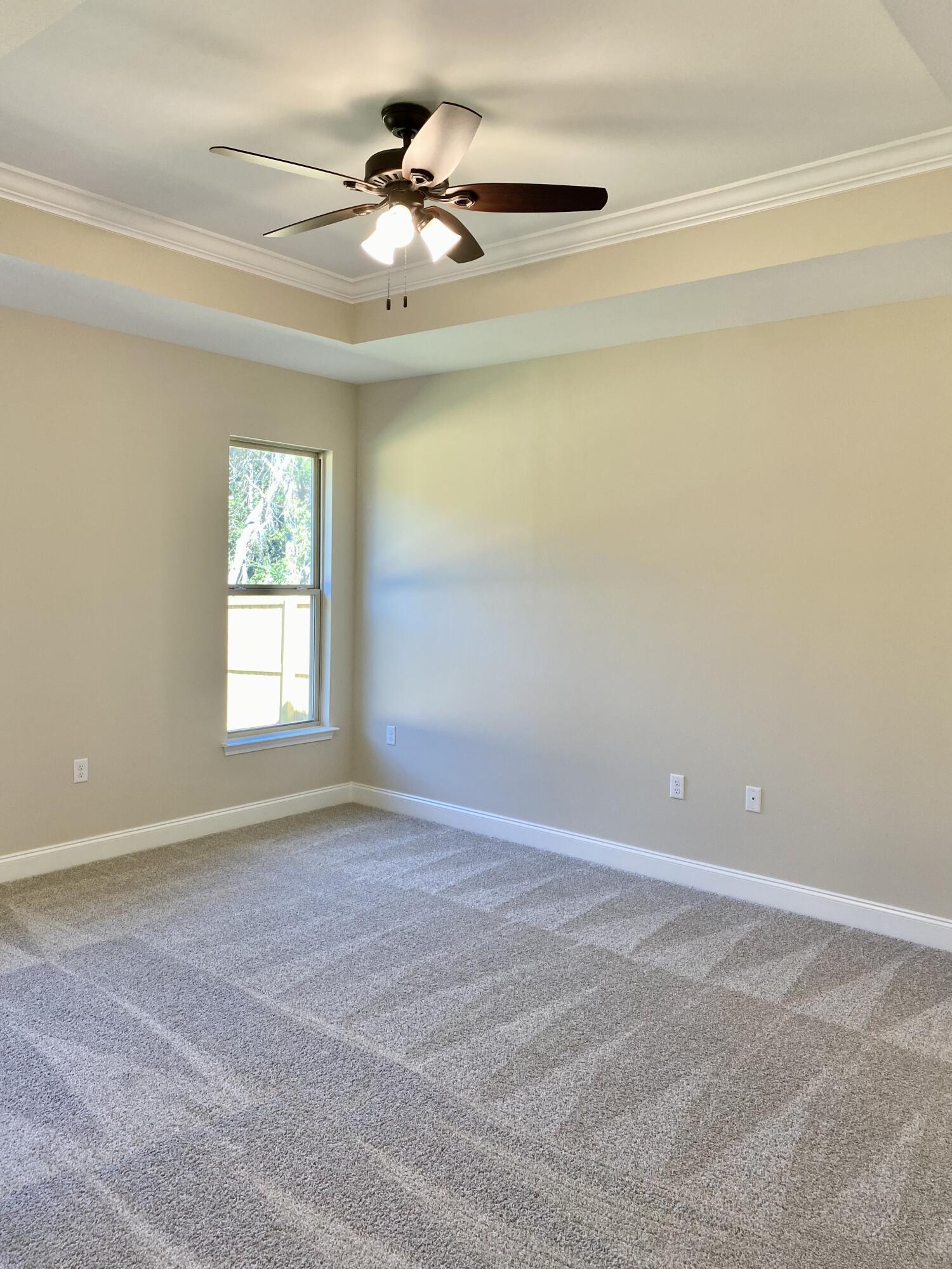 Mckenzie Meadows - Residential