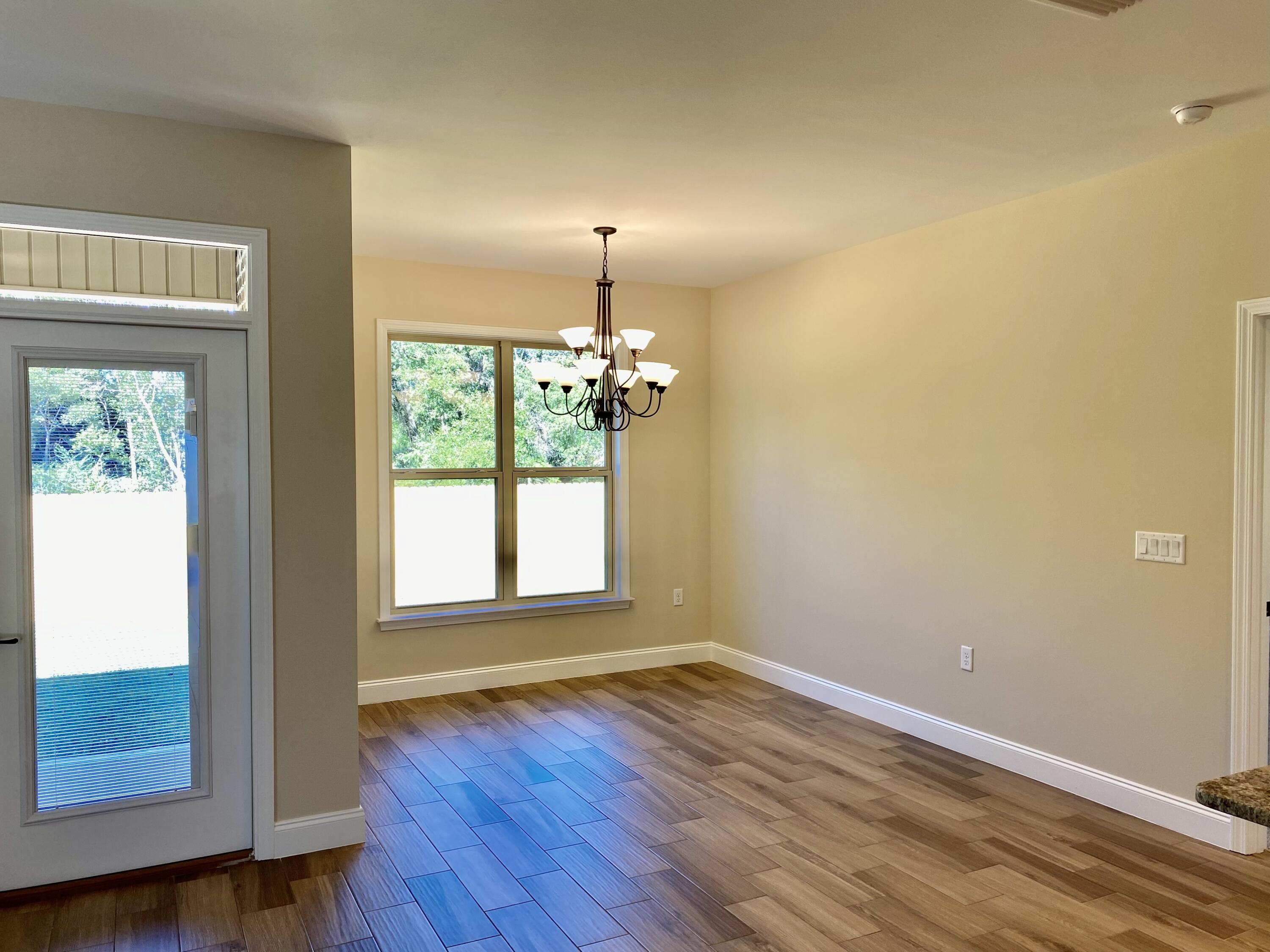 Mckenzie Meadows - Residential