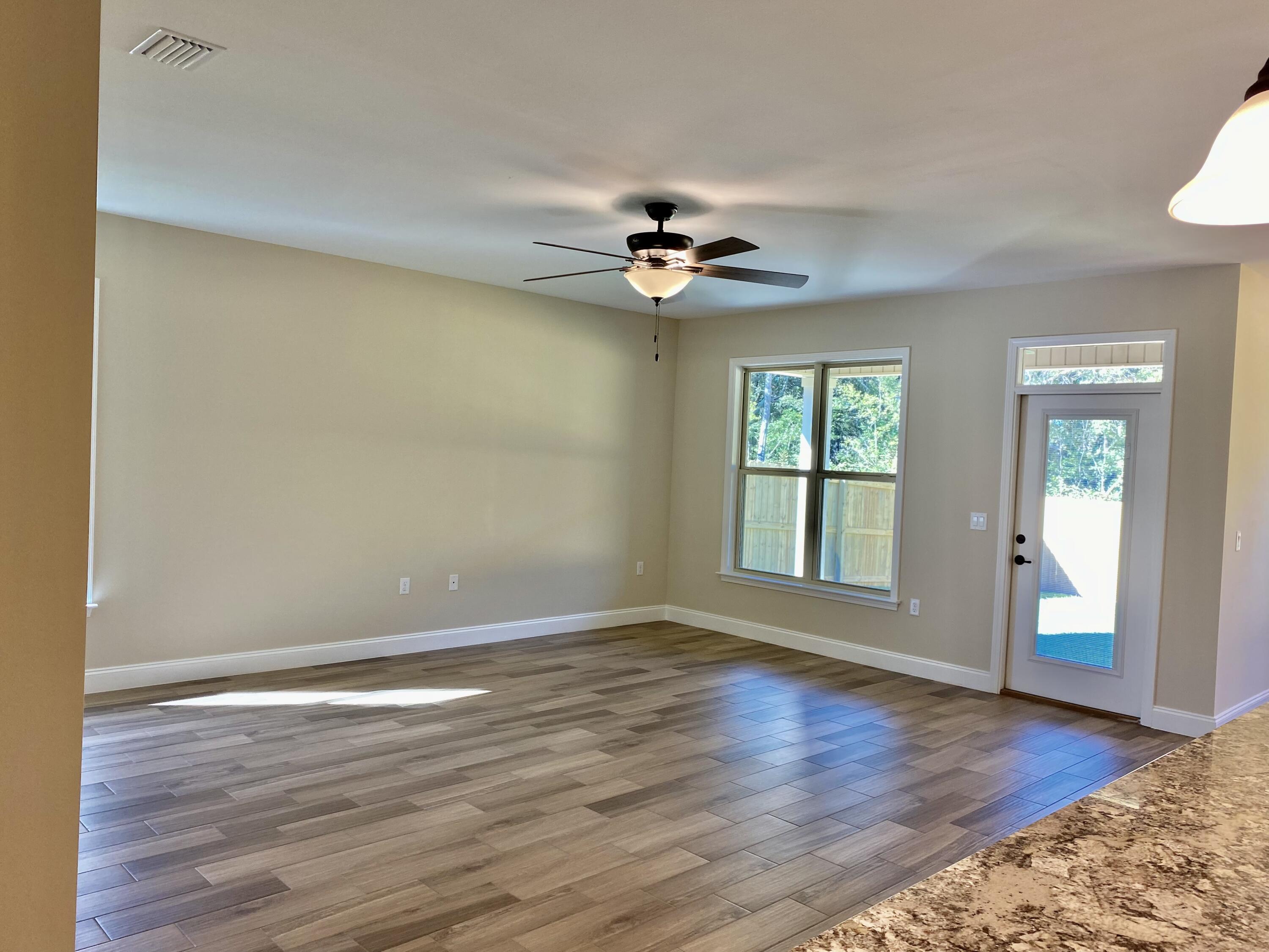 Mckenzie Meadows - Residential