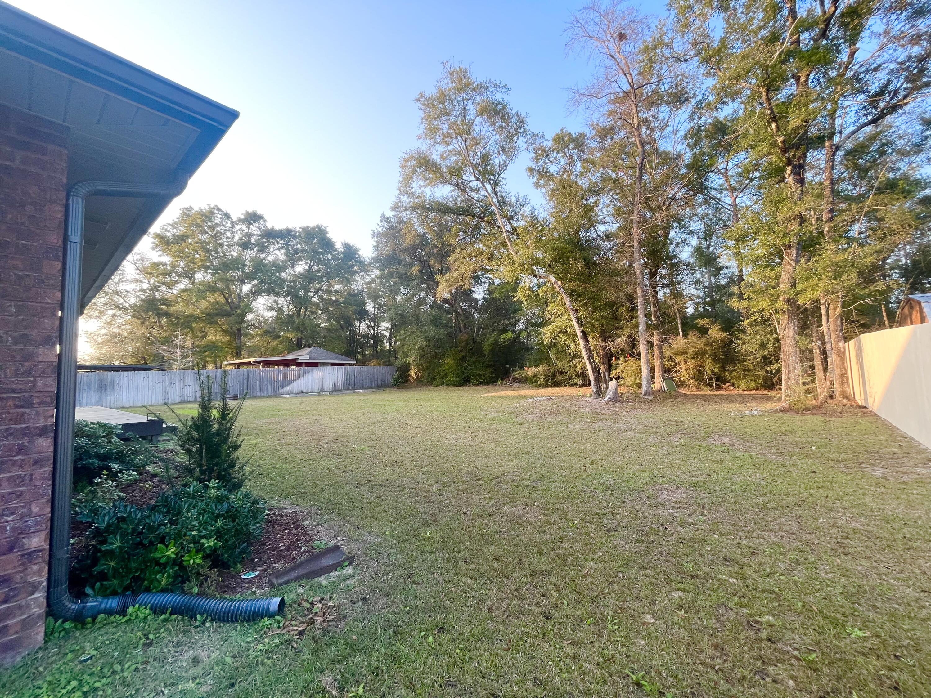 NANTERRE - Residential