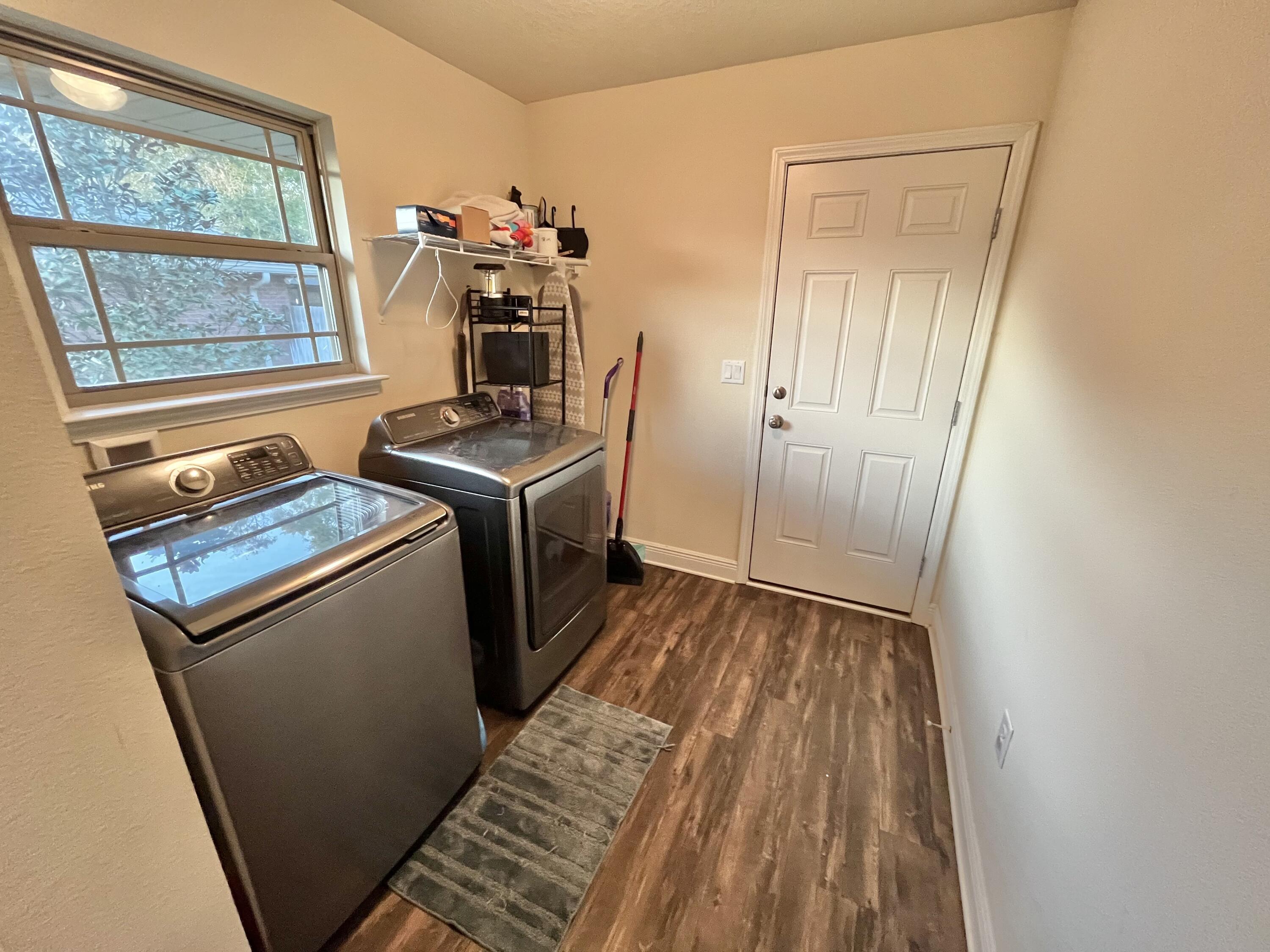 NANTERRE - Residential