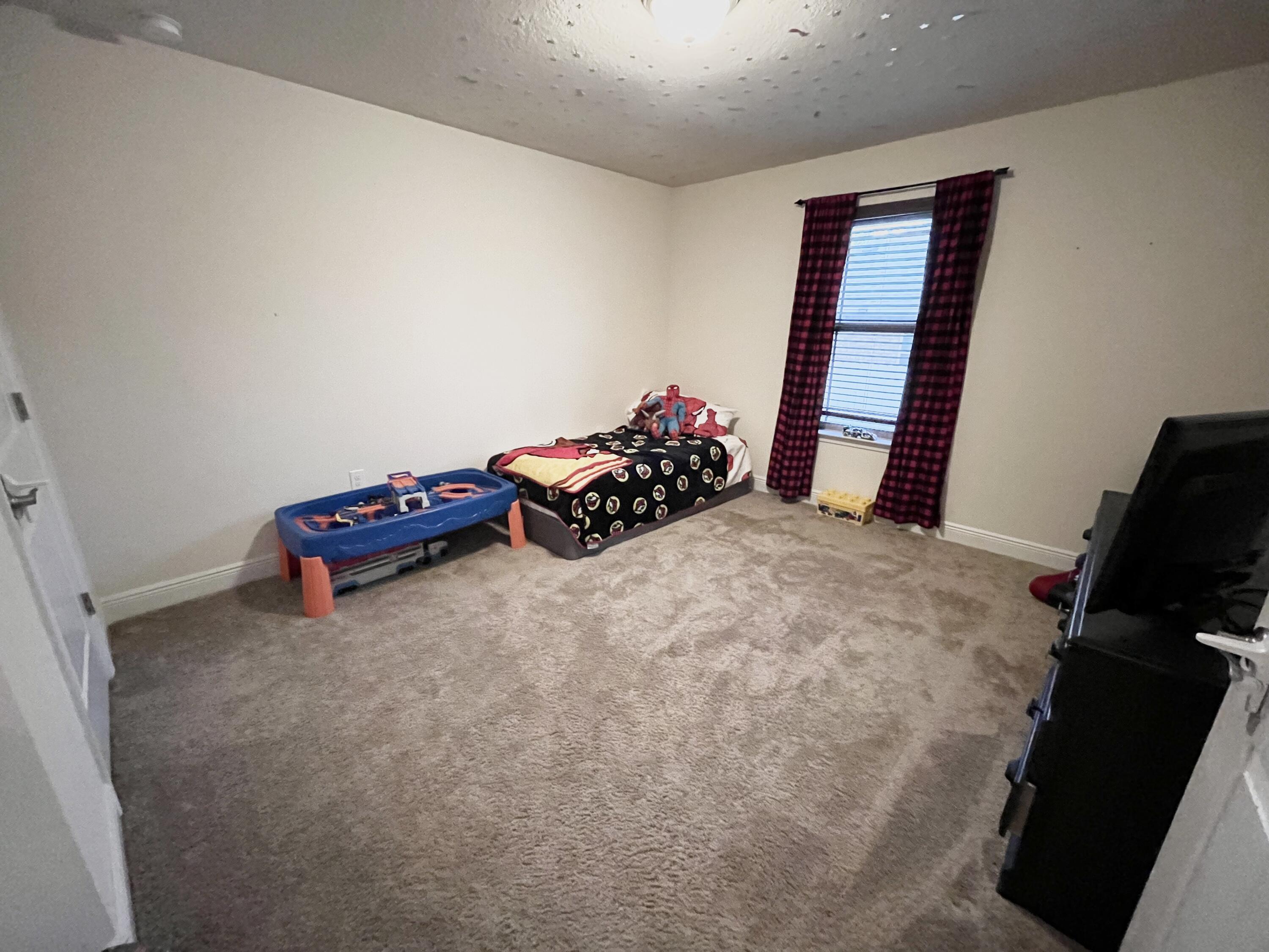 NANTERRE - Residential