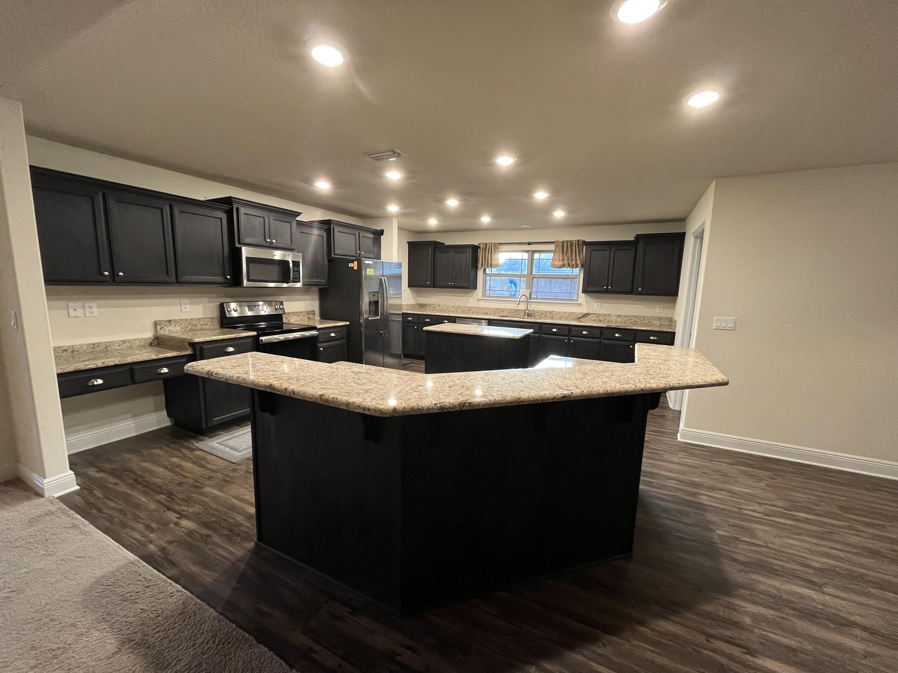 NANTERRE - Residential