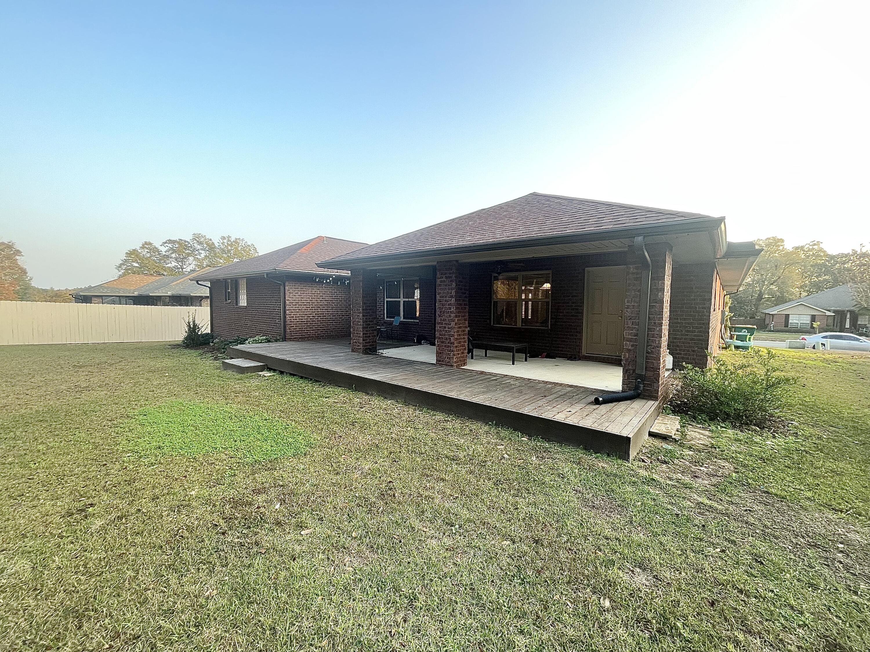 NANTERRE - Residential