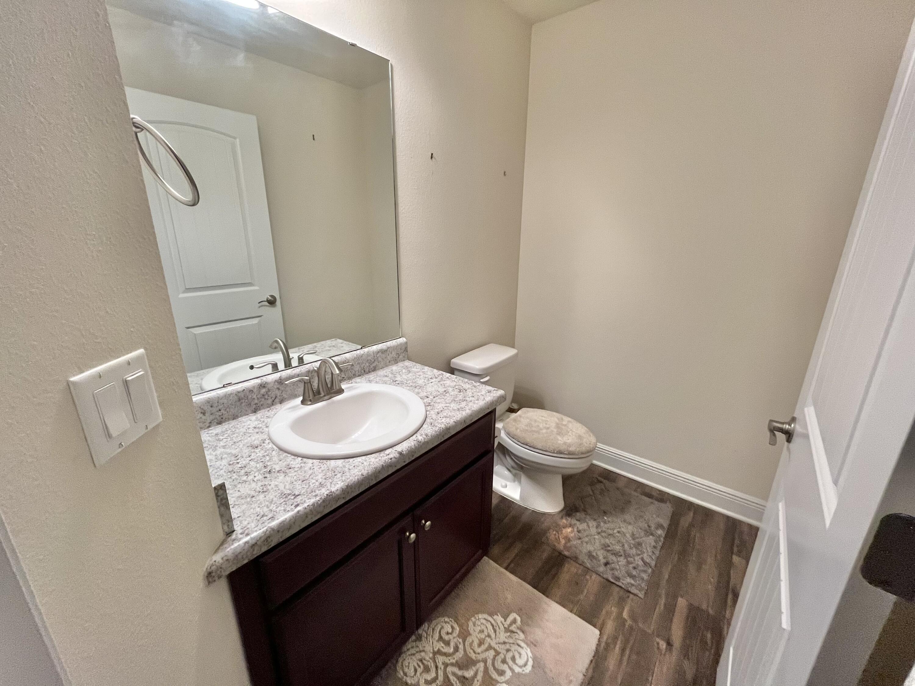 NANTERRE - Residential