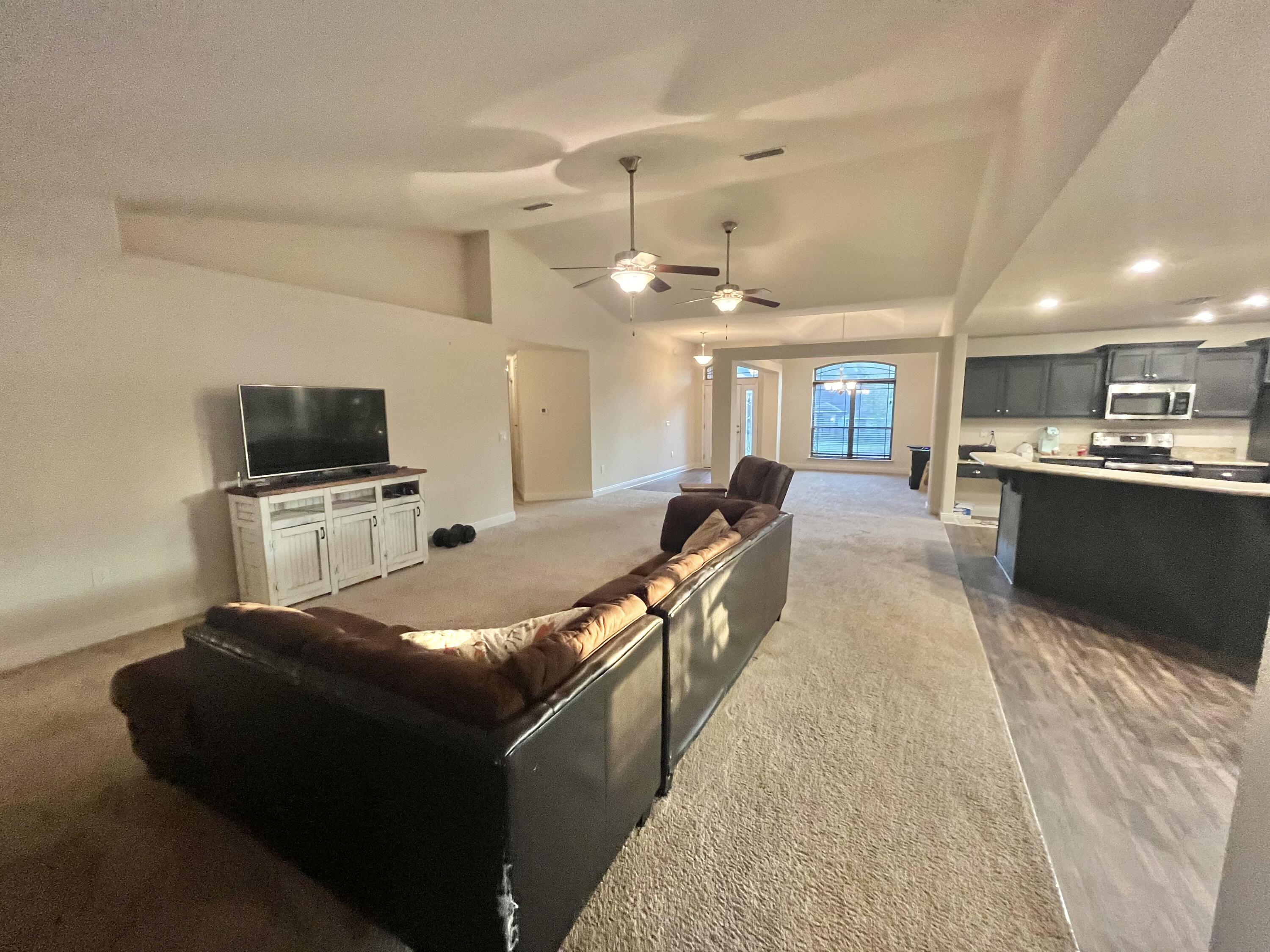 NANTERRE - Residential