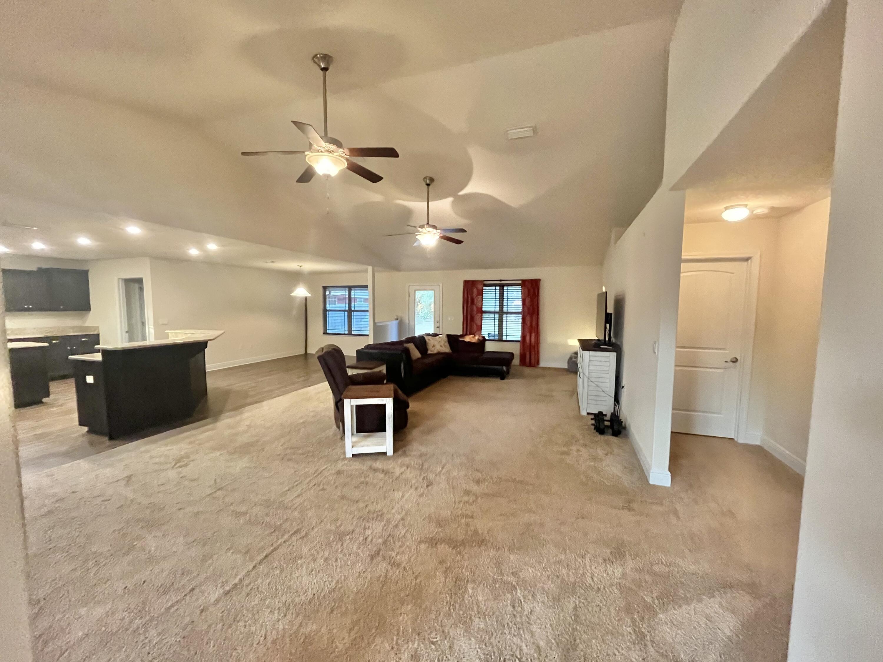 NANTERRE - Residential