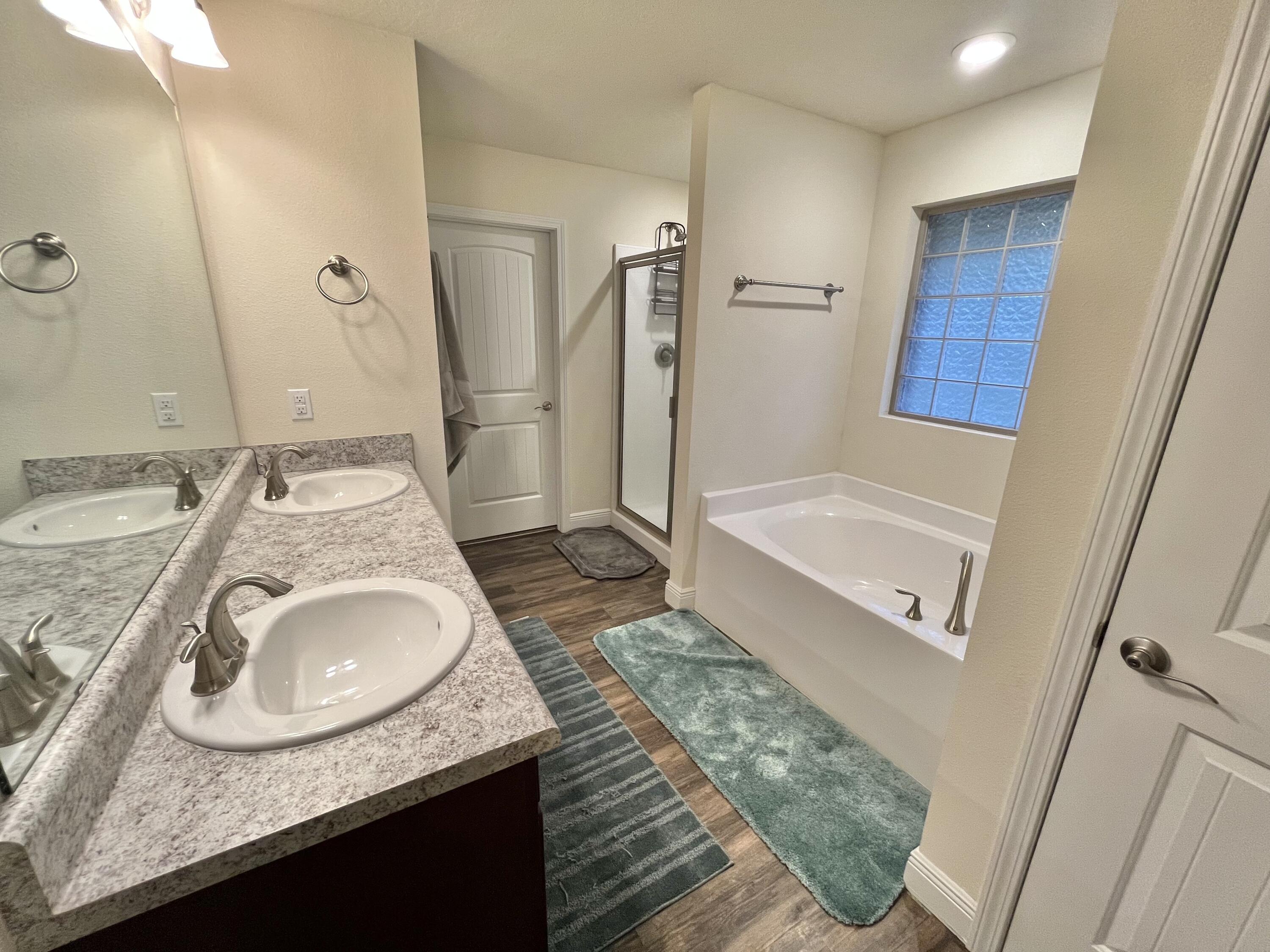 NANTERRE - Residential