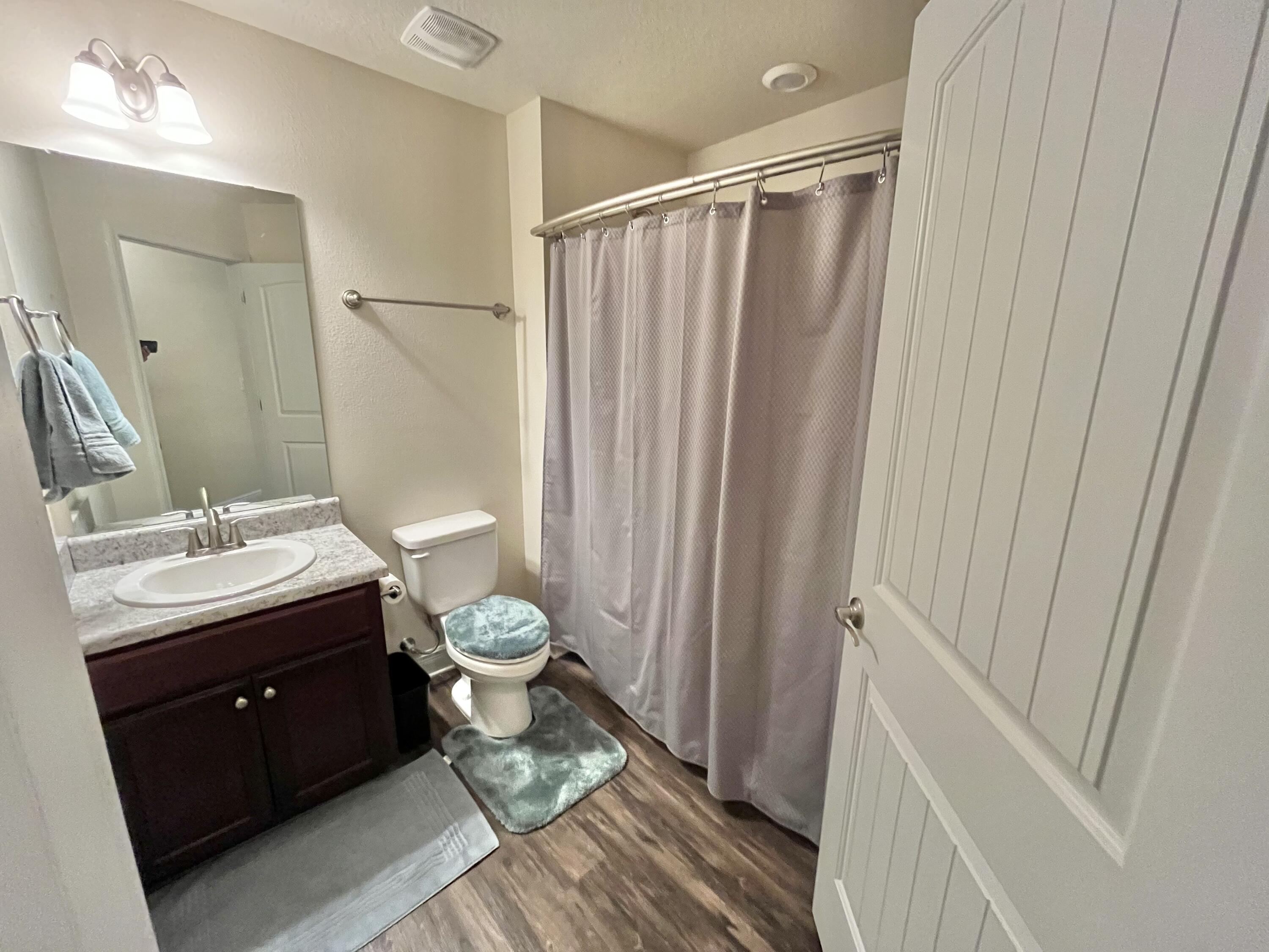 NANTERRE - Residential