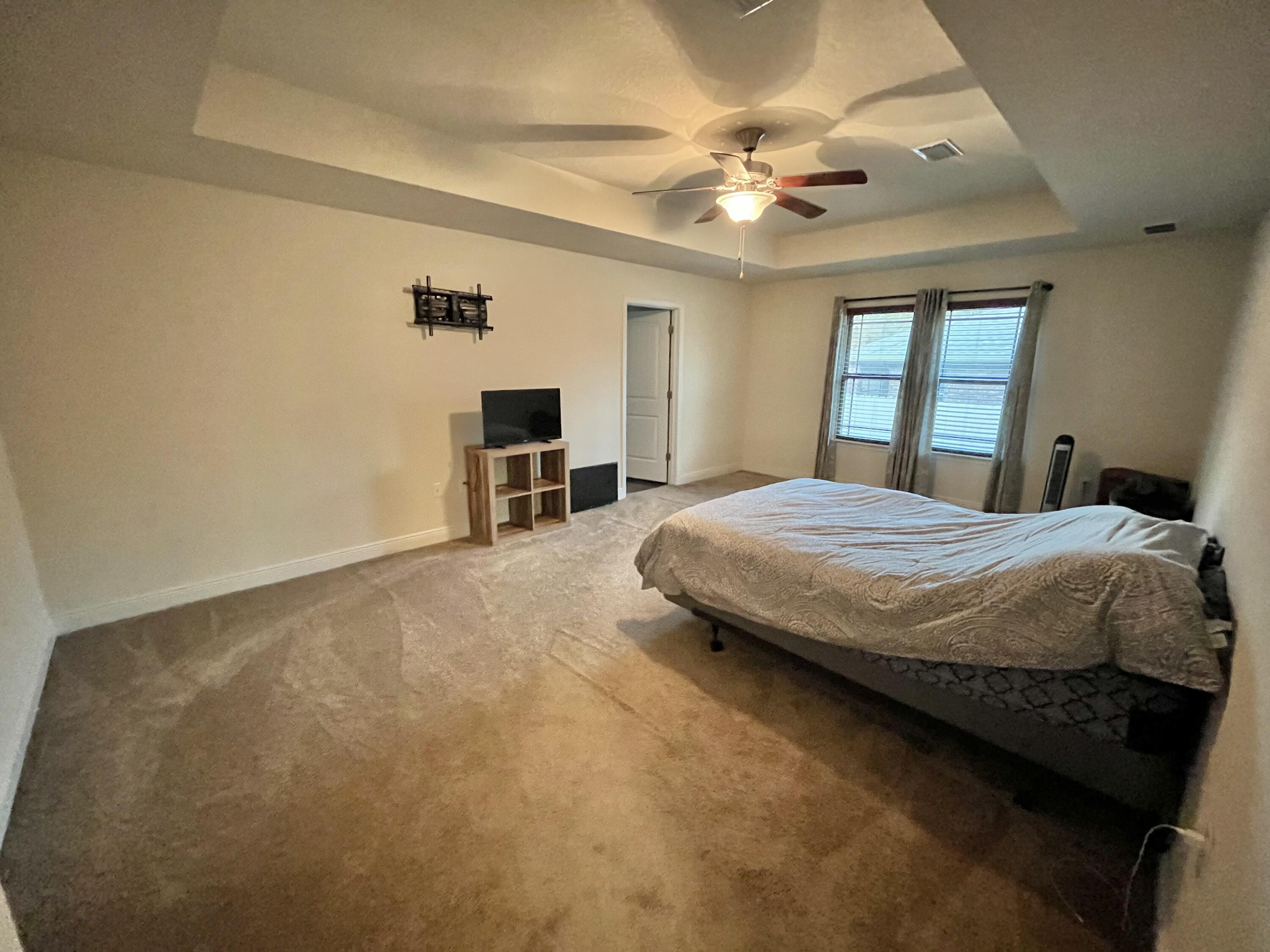 NANTERRE - Residential