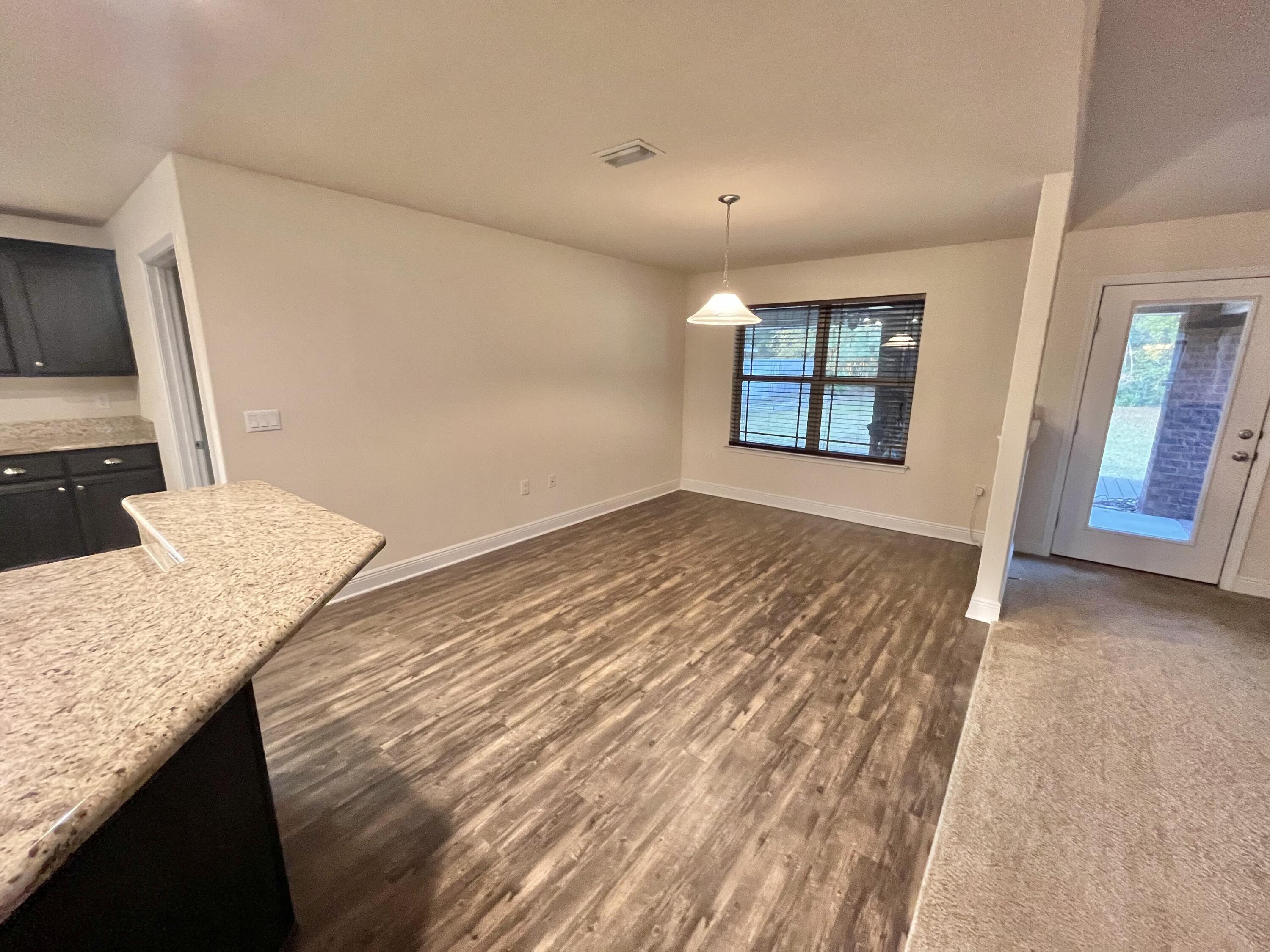 NANTERRE - Residential