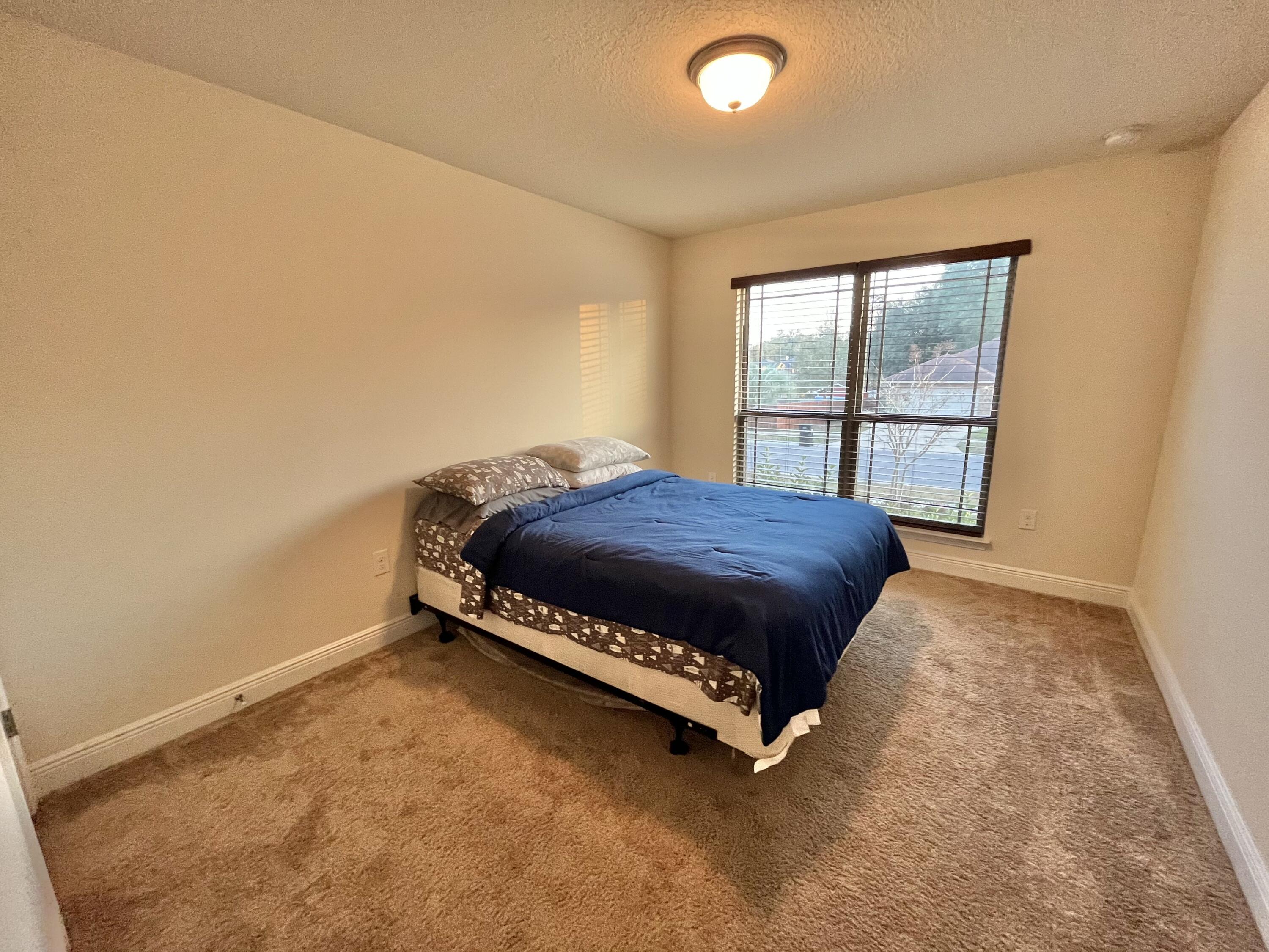 NANTERRE - Residential