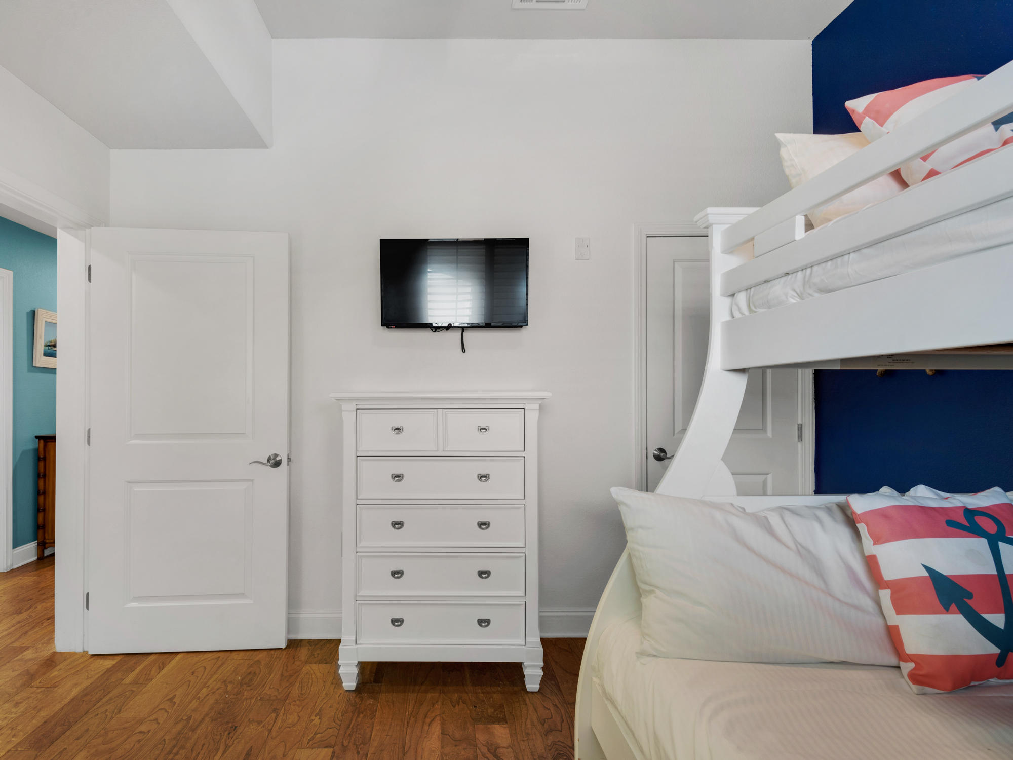 ALERIO - Residential