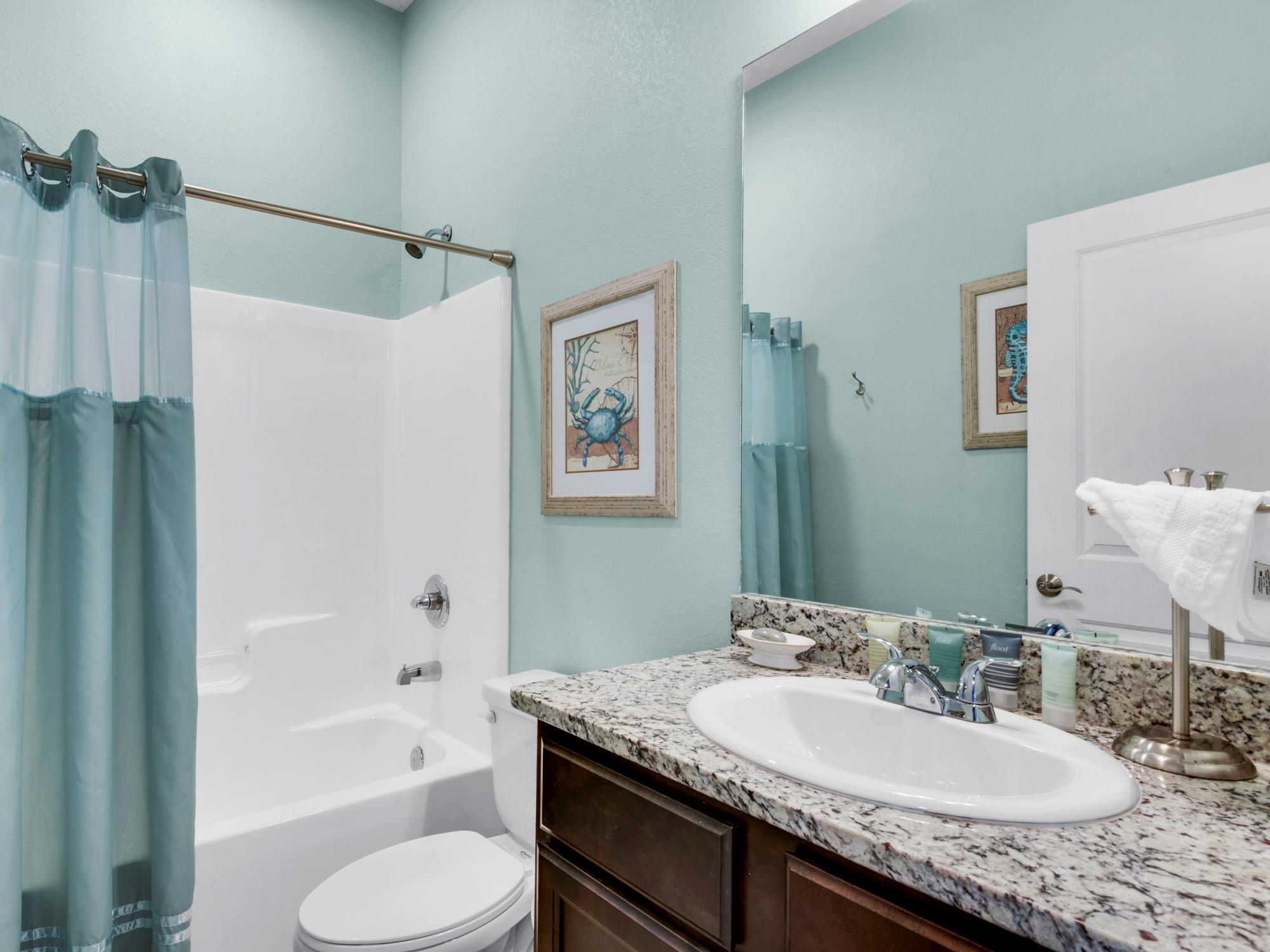 ALERIO - Residential