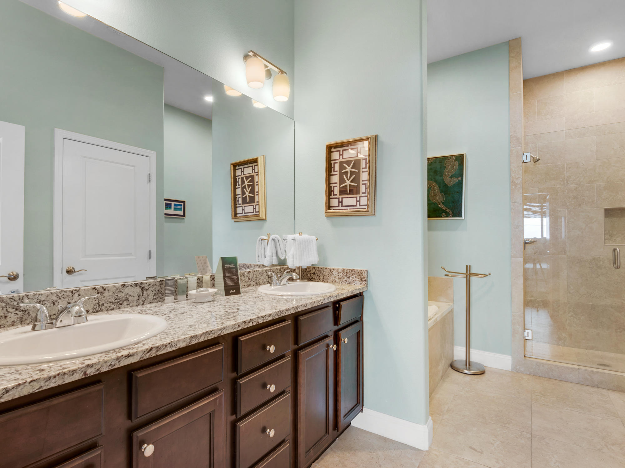 ALERIO - Residential