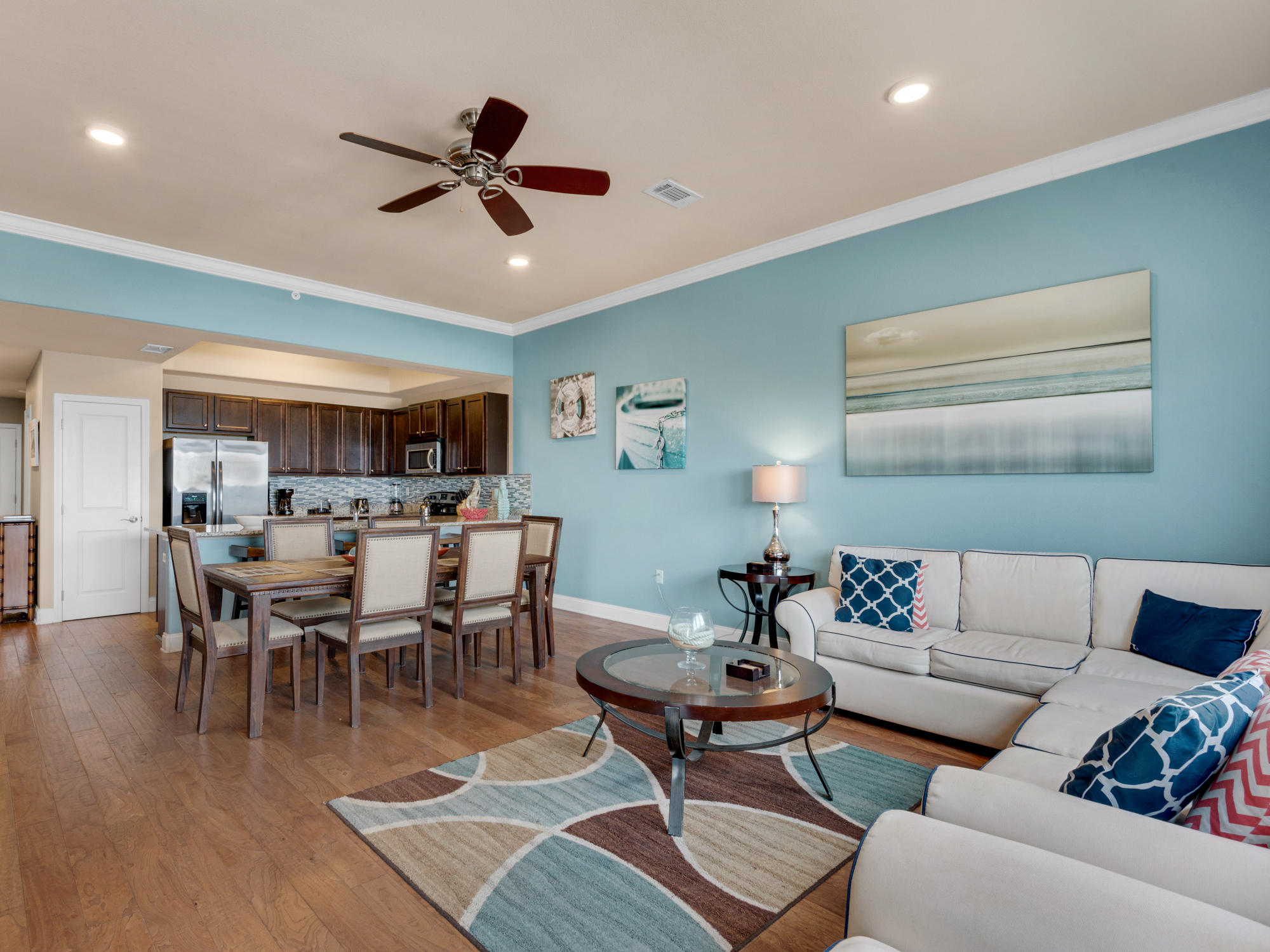 ALERIO - Residential