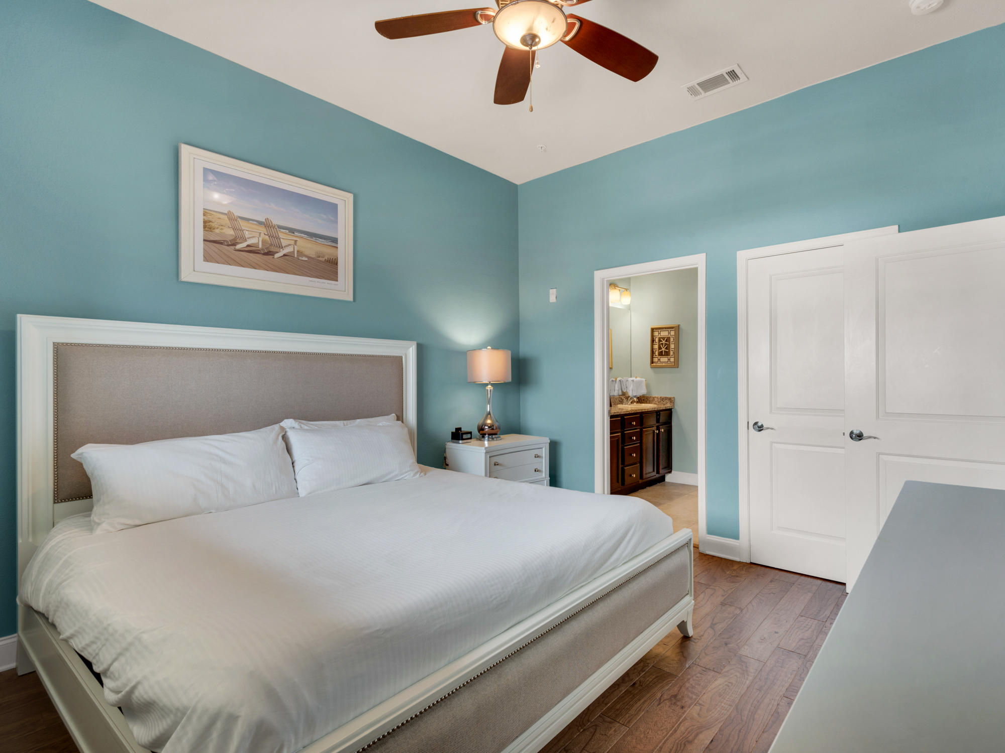 ALERIO - Residential