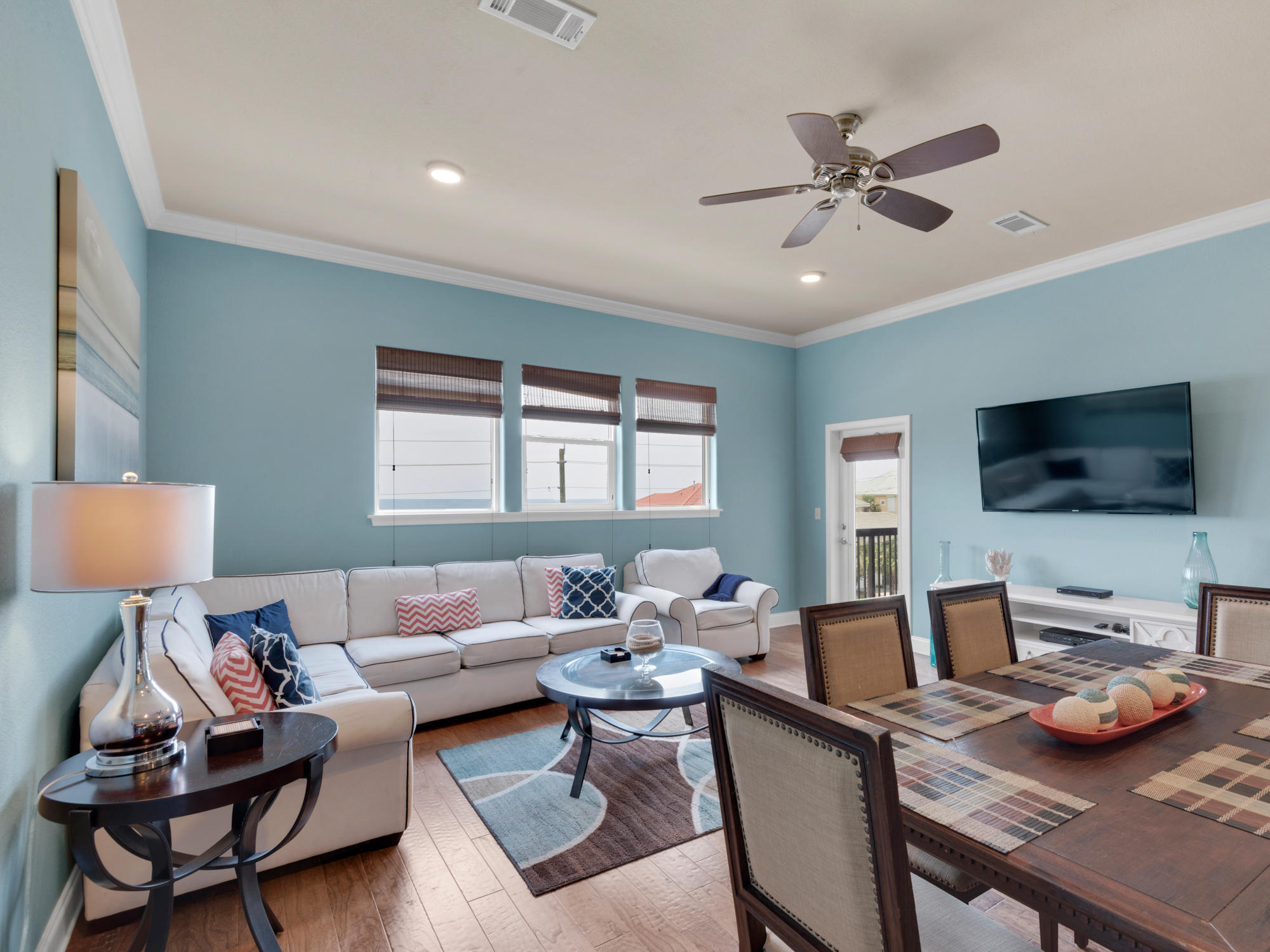 ALERIO - Residential