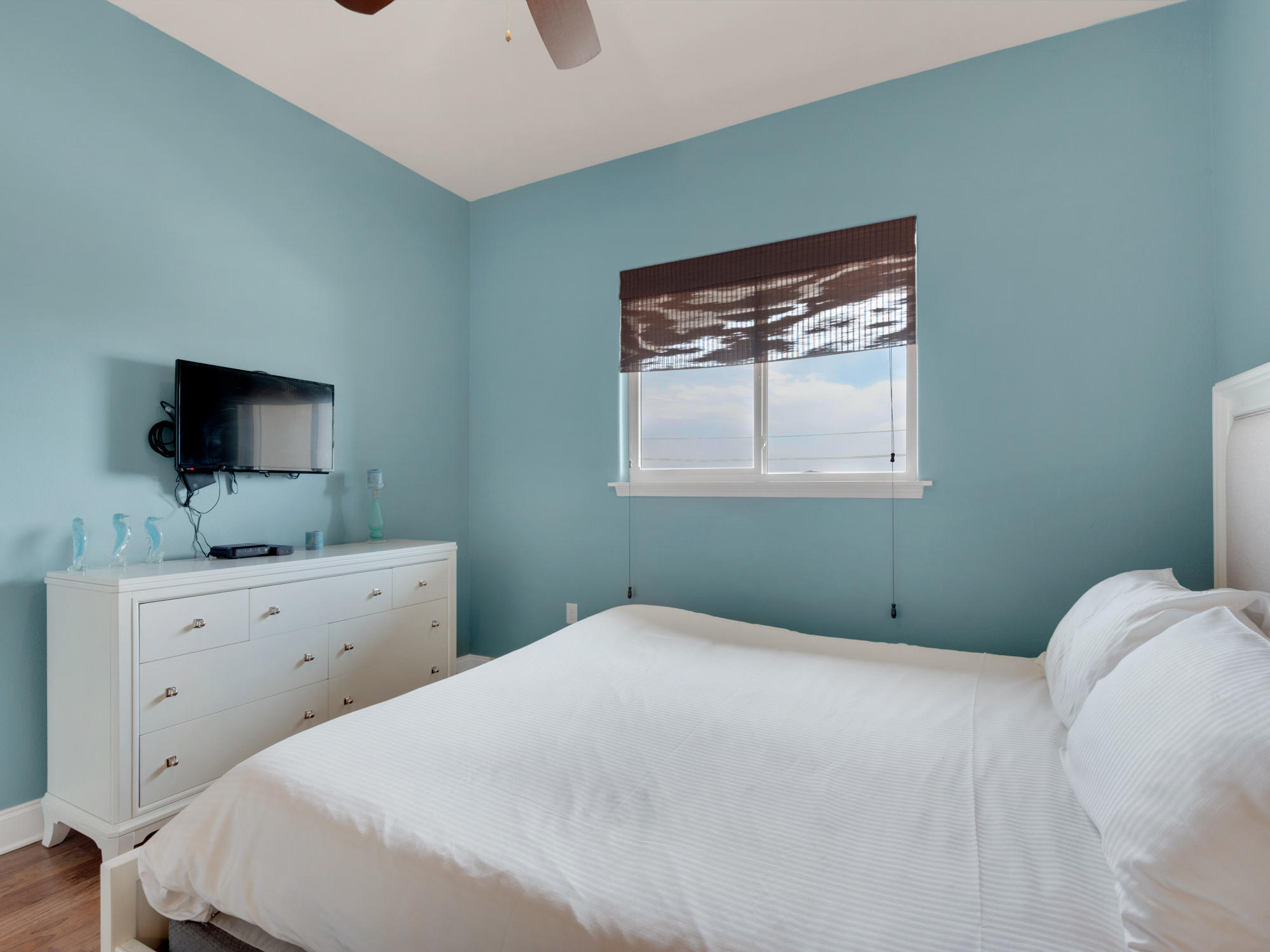 ALERIO - Residential