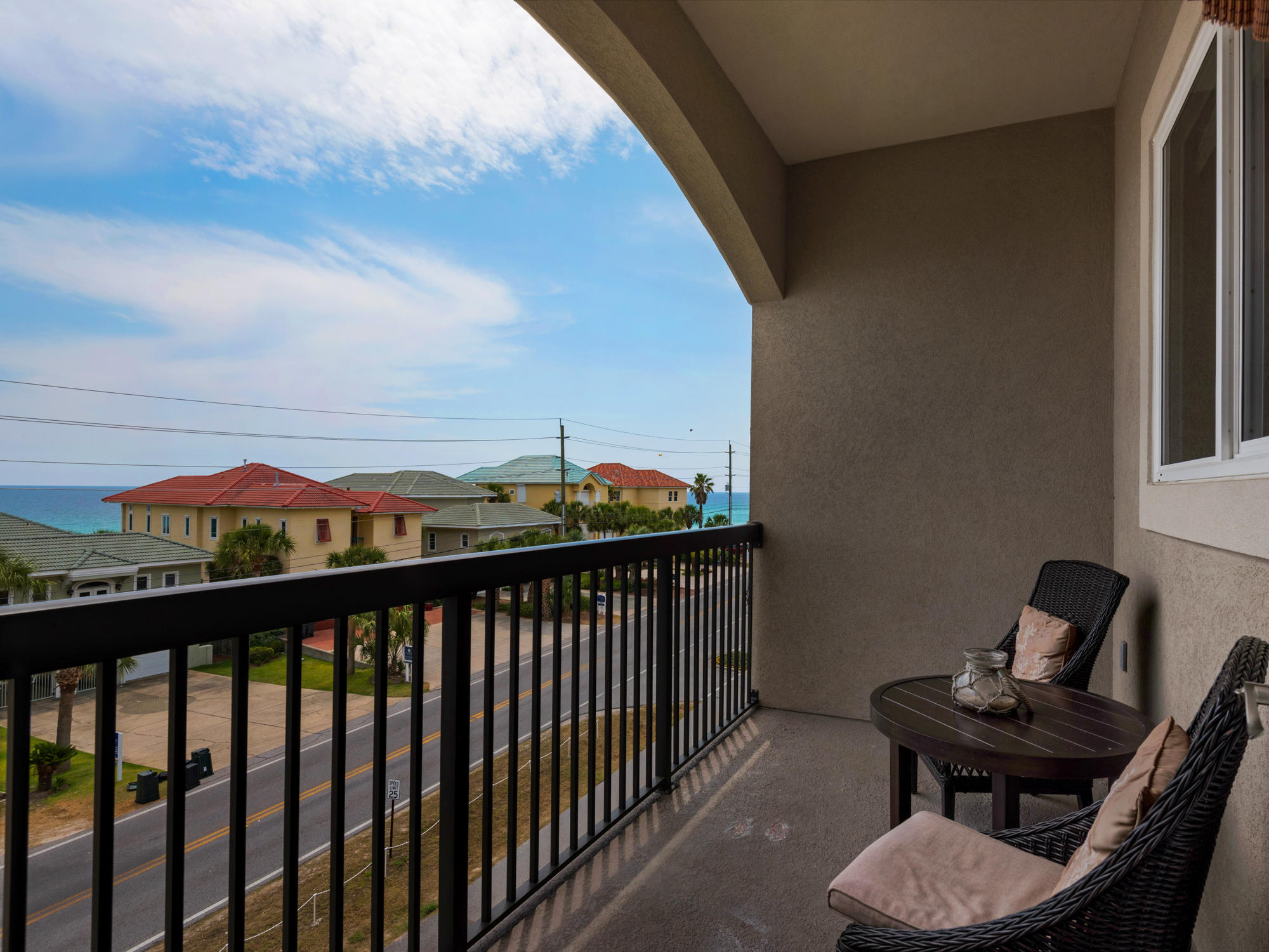 ALERIO - Residential