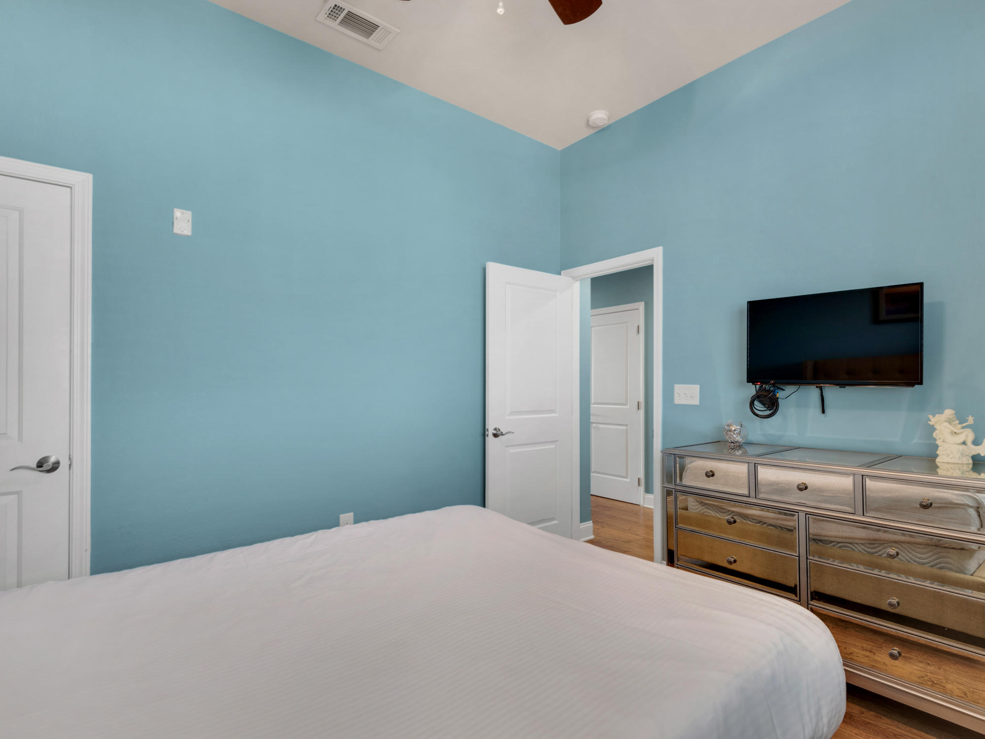 ALERIO - Residential