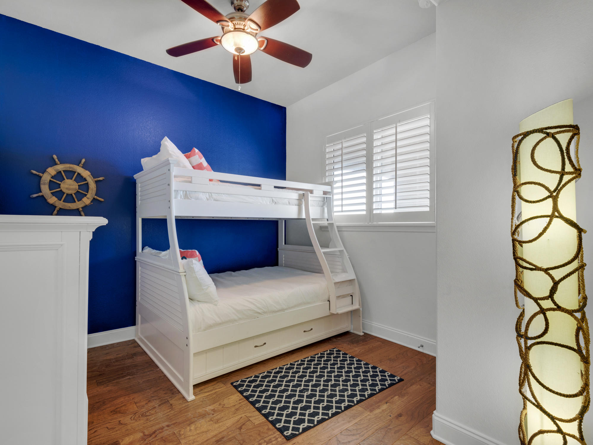 ALERIO - Residential