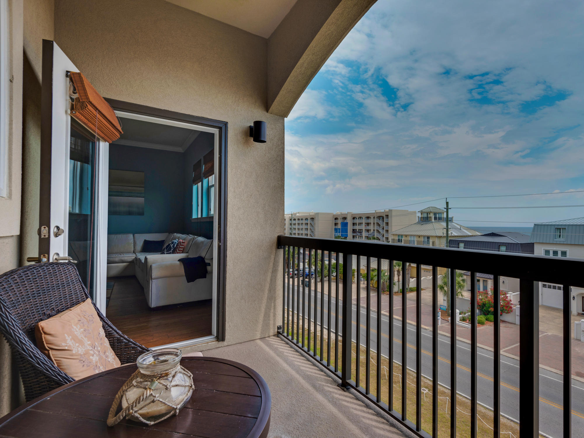 ALERIO - Residential