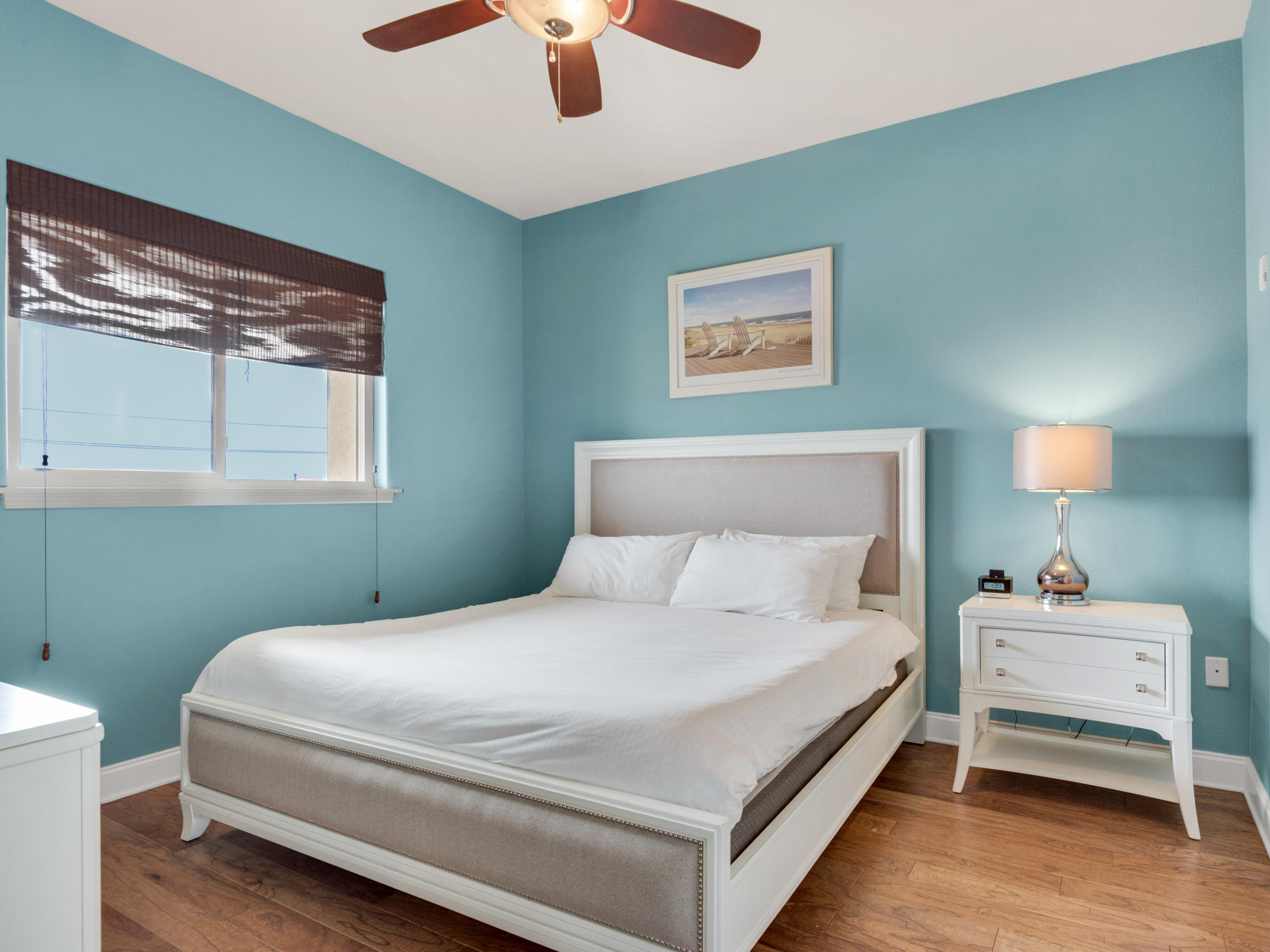 ALERIO - Residential