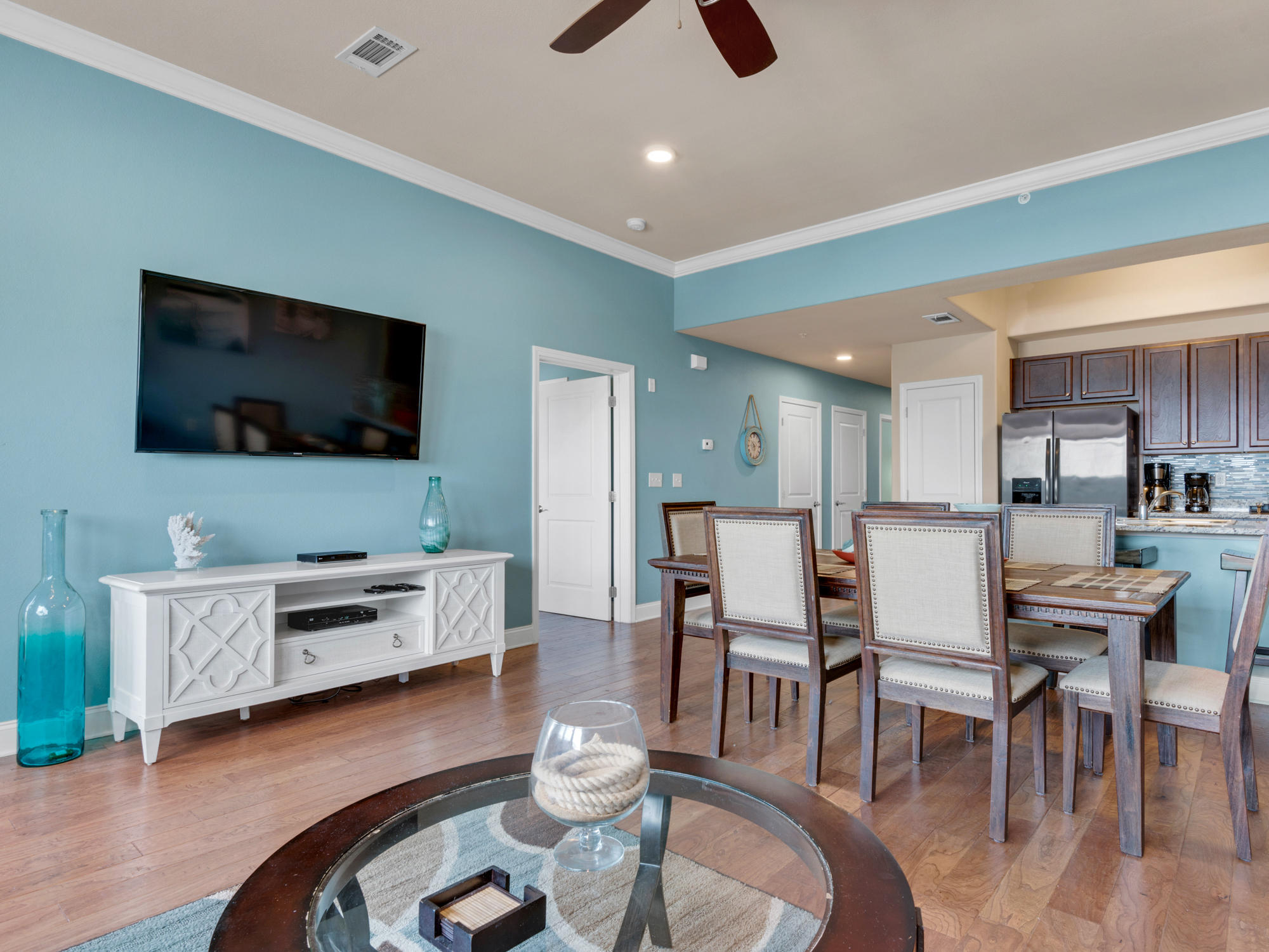 ALERIO - Residential