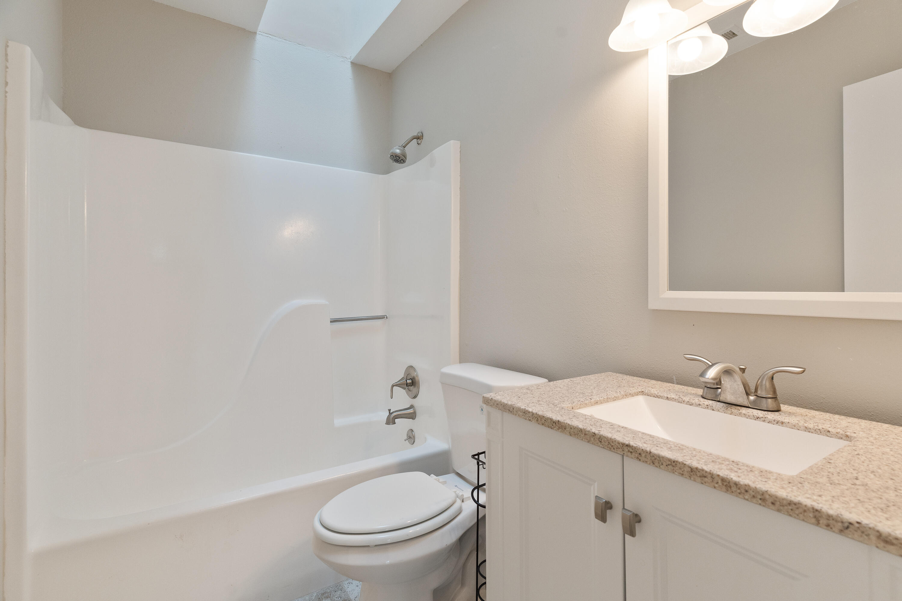 WILLOW BEND PH 1 - Residential