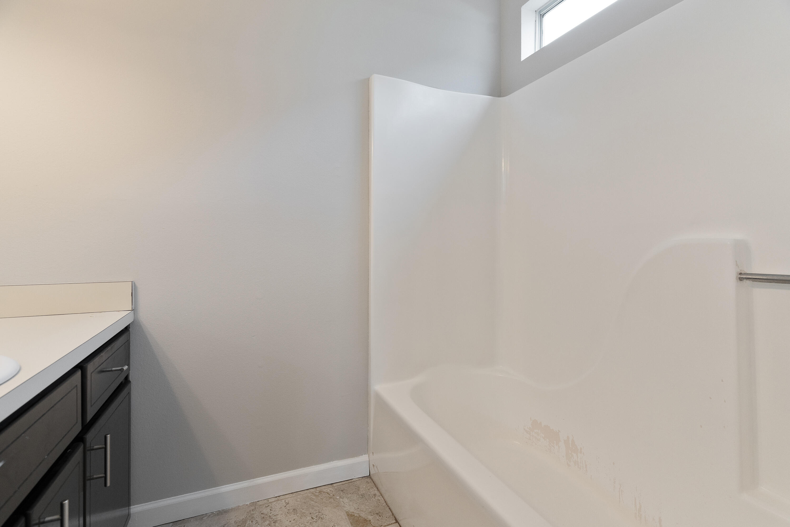 WILLOW BEND PH 1 - Residential