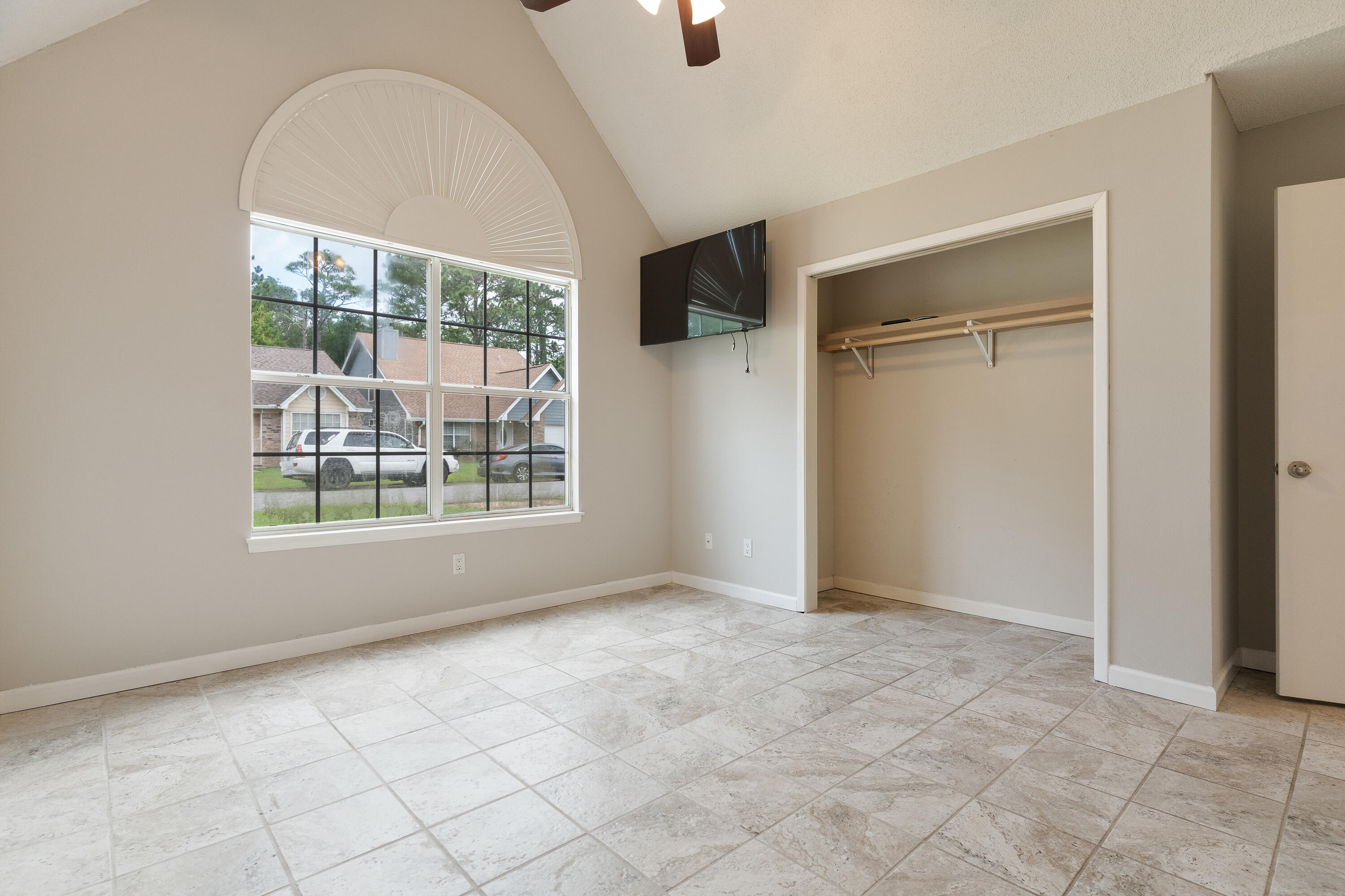 WILLOW BEND PH 1 - Residential