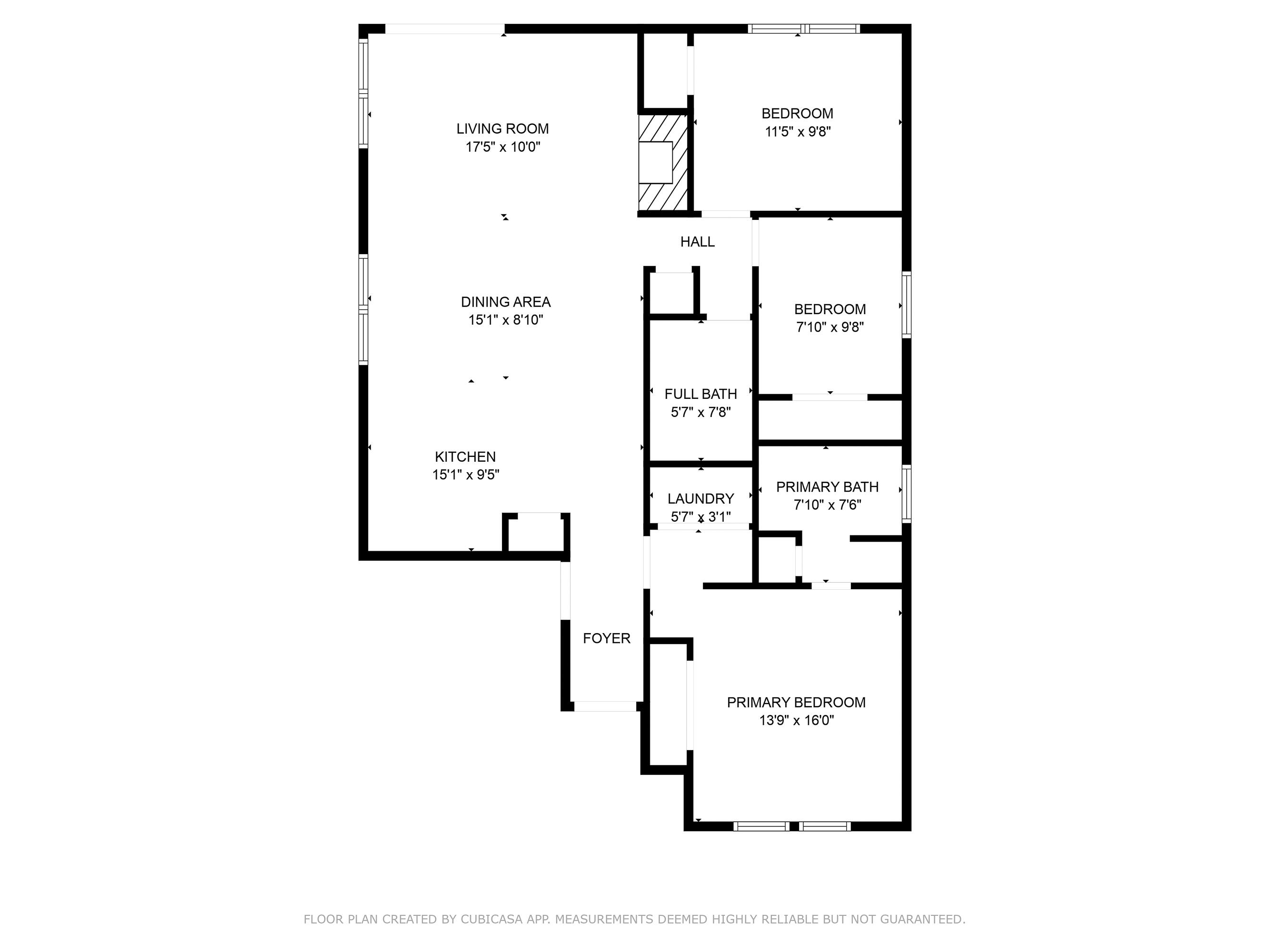 WILLOW BEND PH 1 - Residential