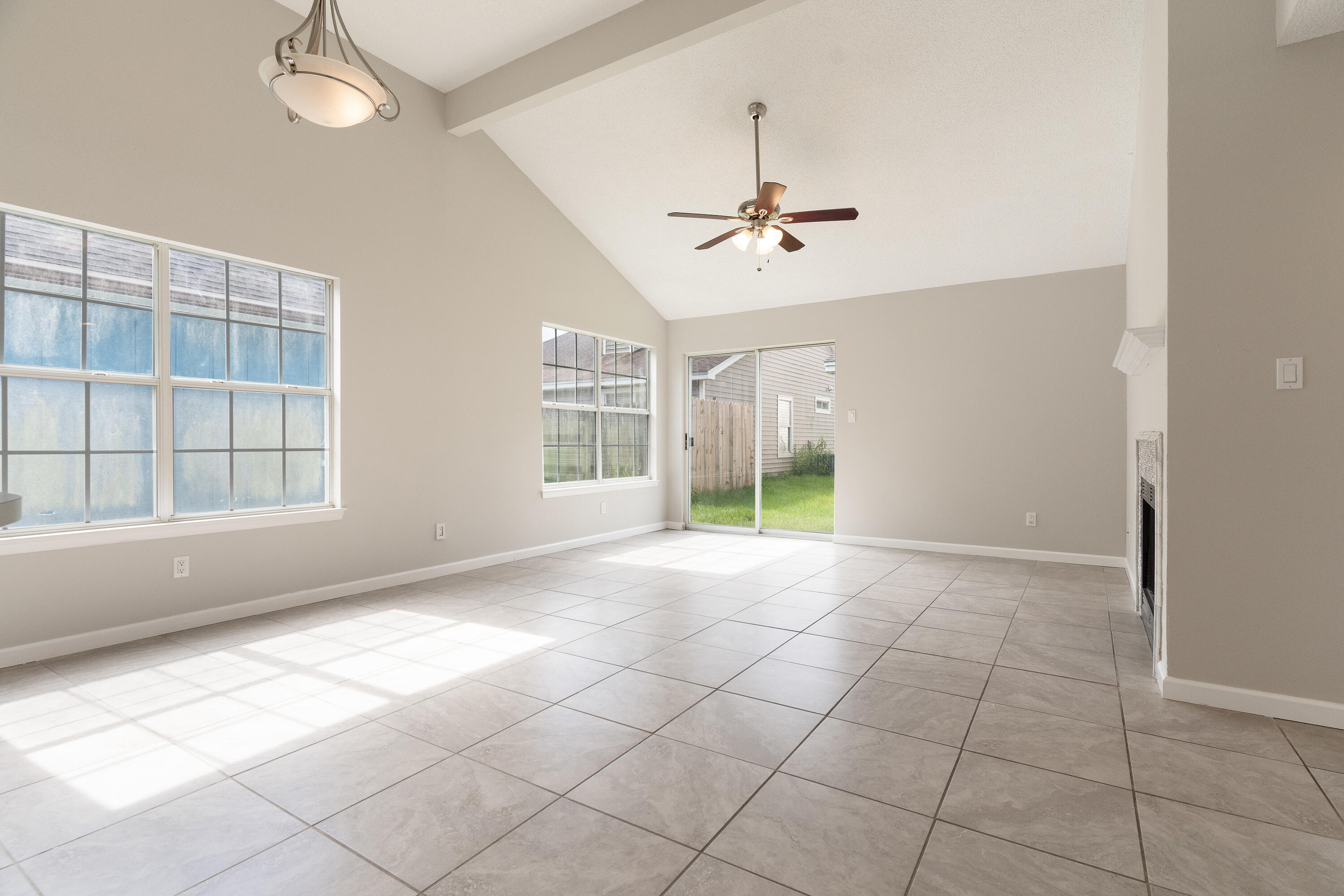 WILLOW BEND PH 1 - Residential