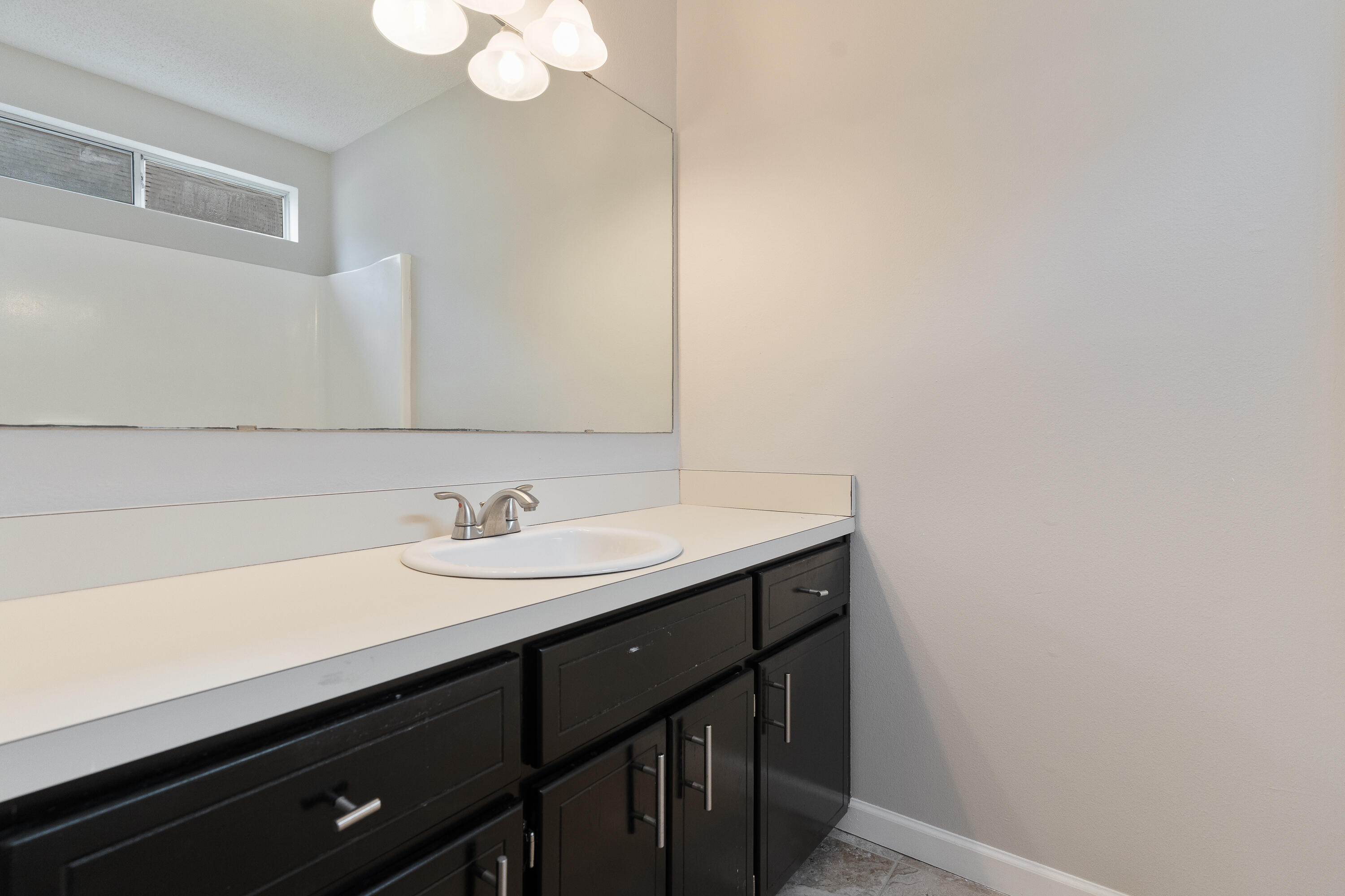 WILLOW BEND PH 1 - Residential