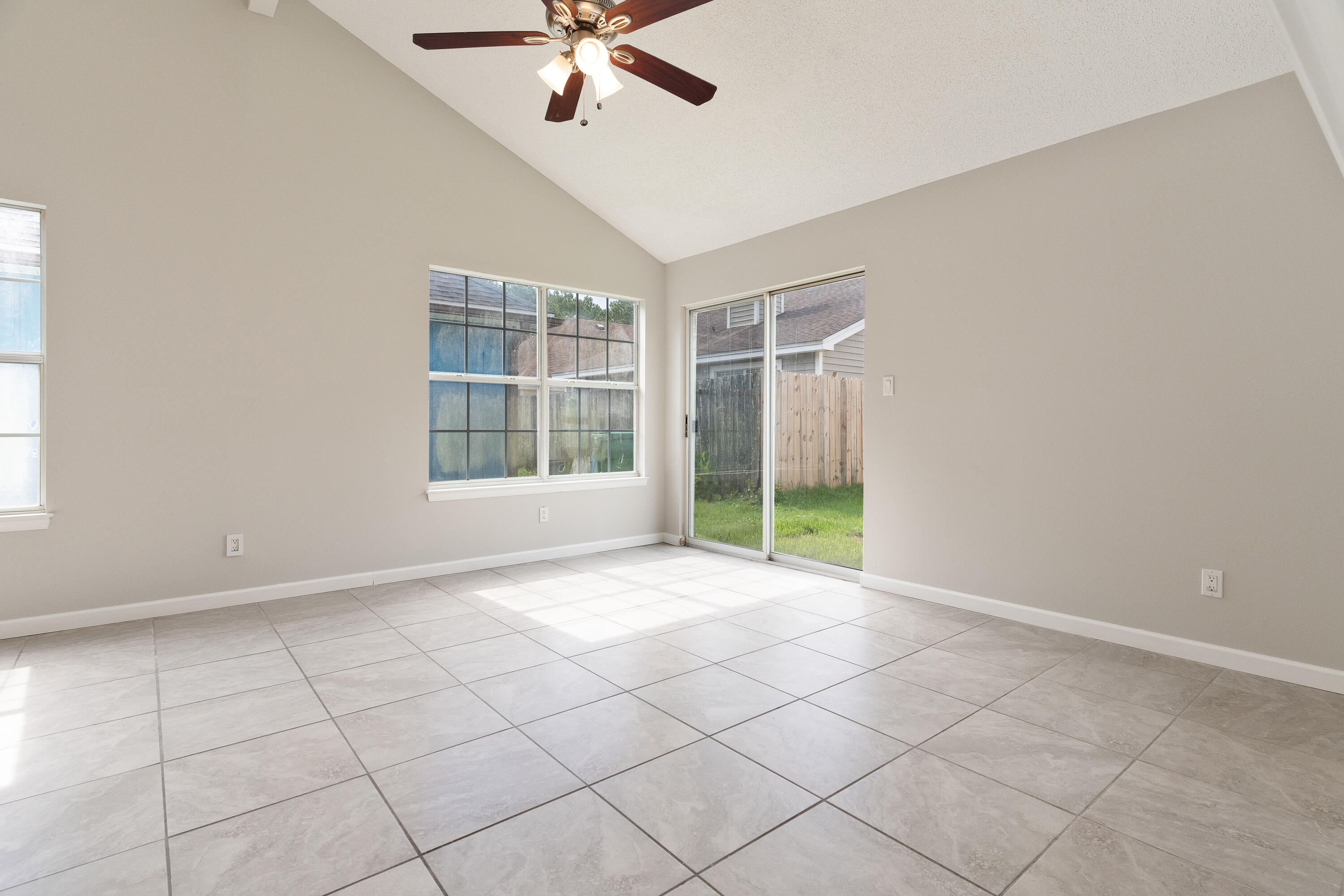 WILLOW BEND PH 1 - Residential