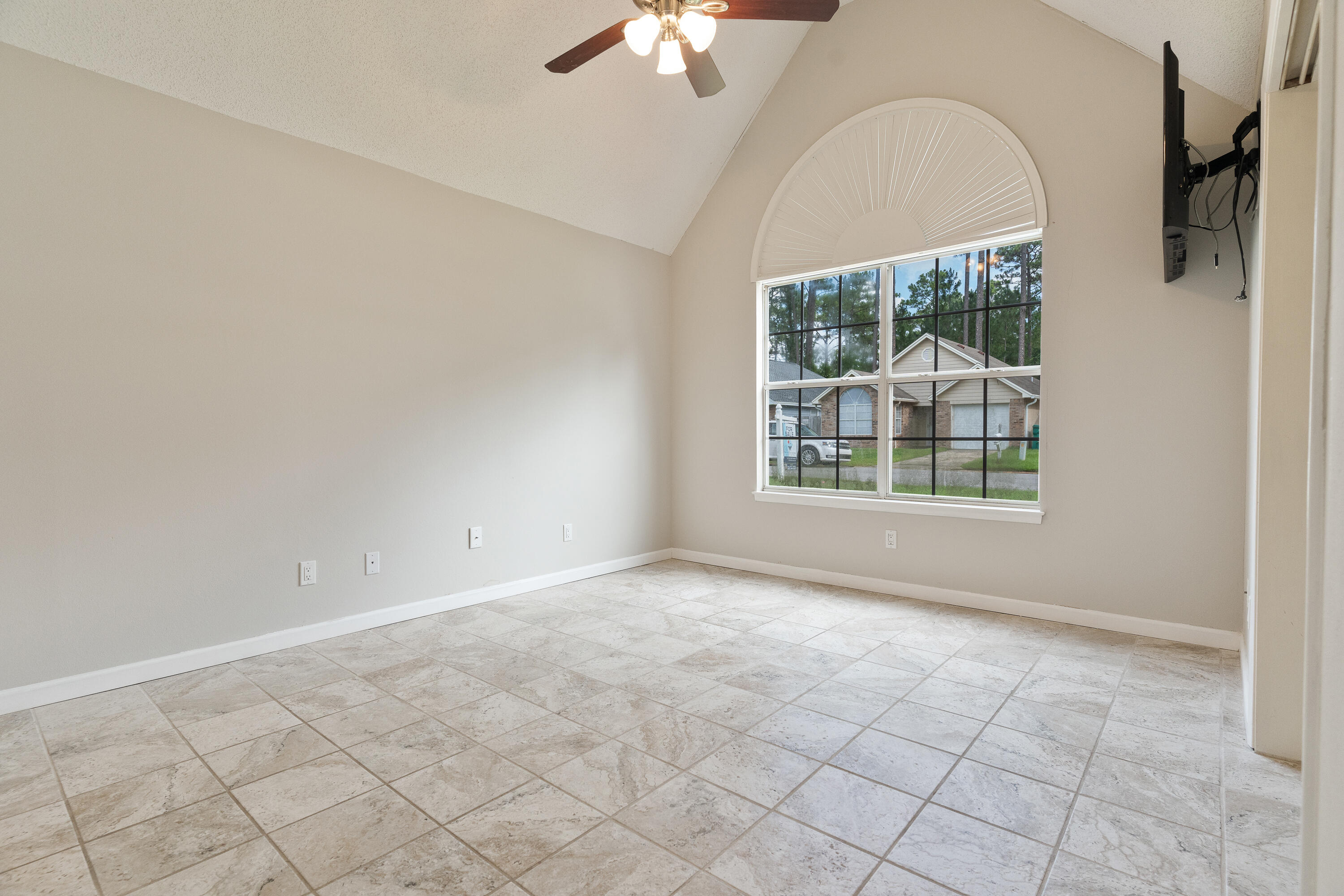WILLOW BEND PH 1 - Residential