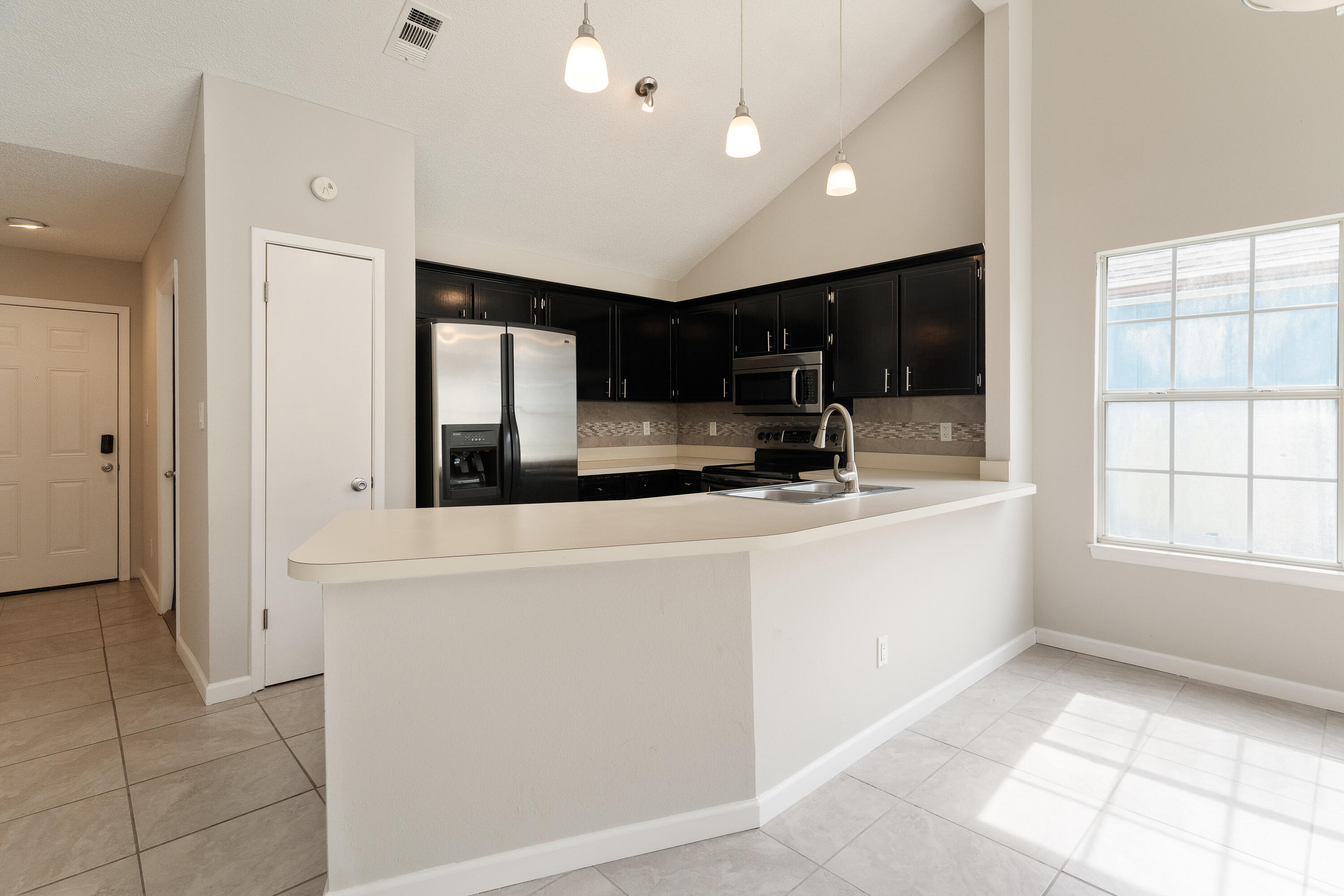 WILLOW BEND PH 1 - Residential