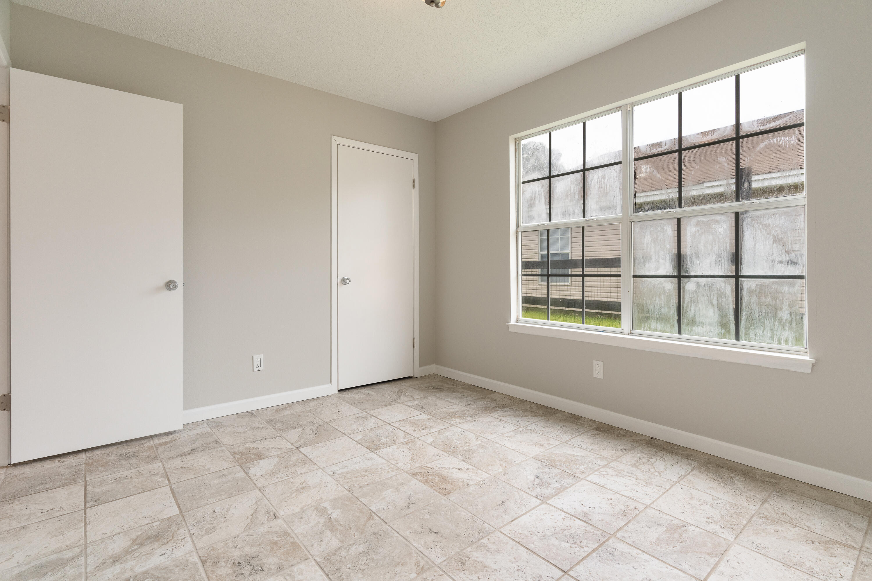 WILLOW BEND PH 1 - Residential