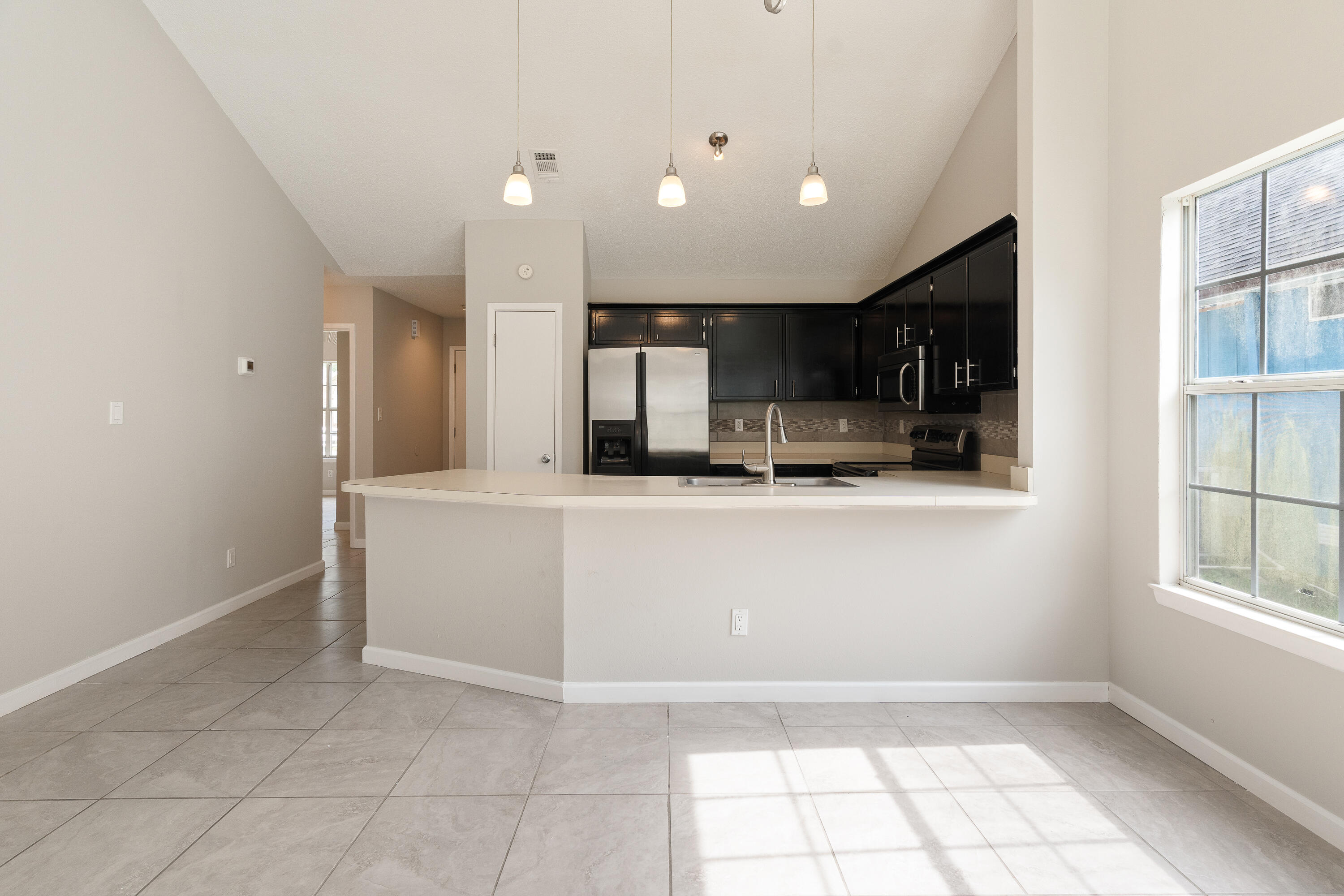 WILLOW BEND PH 1 - Residential