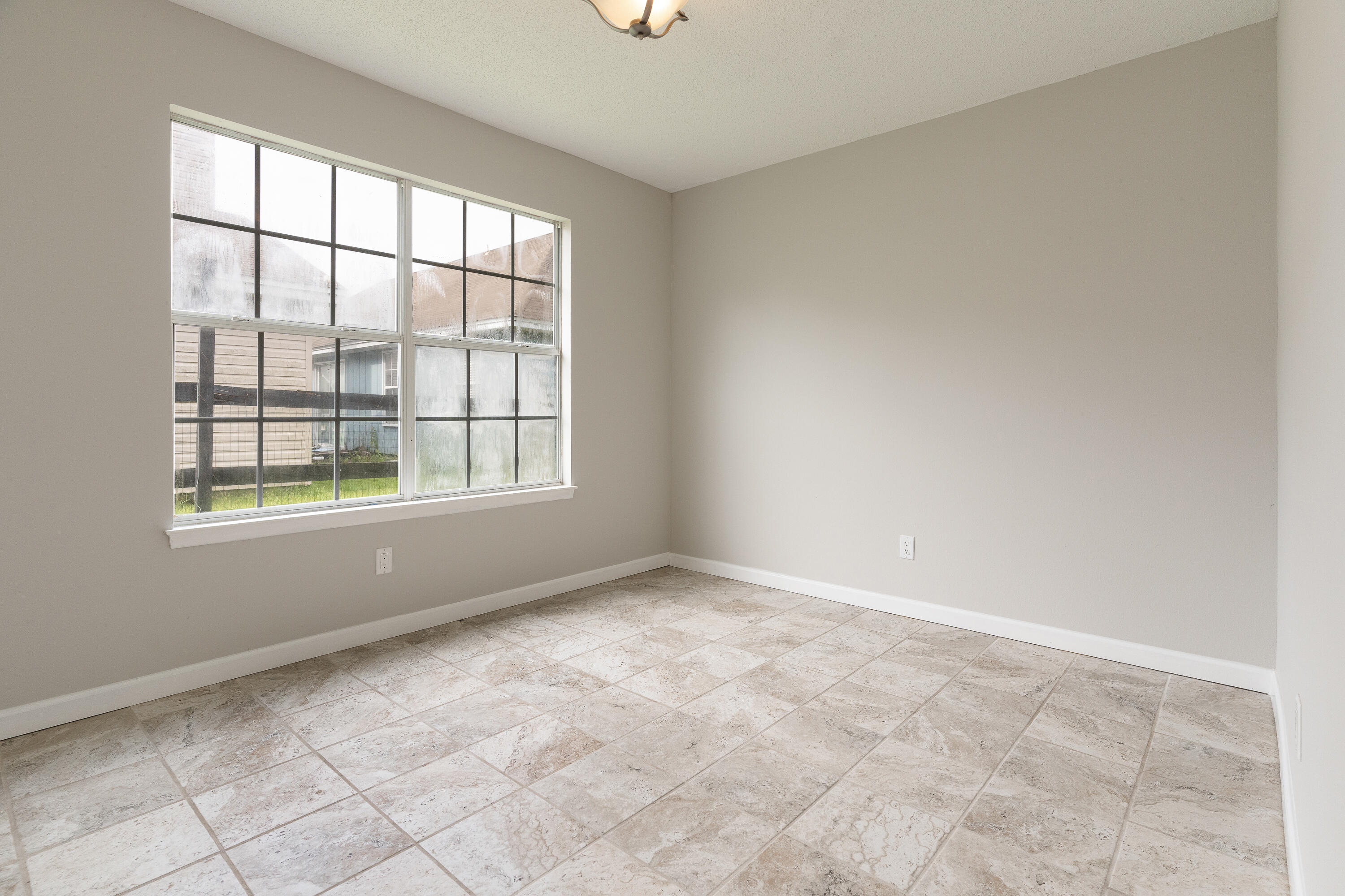 WILLOW BEND PH 1 - Residential