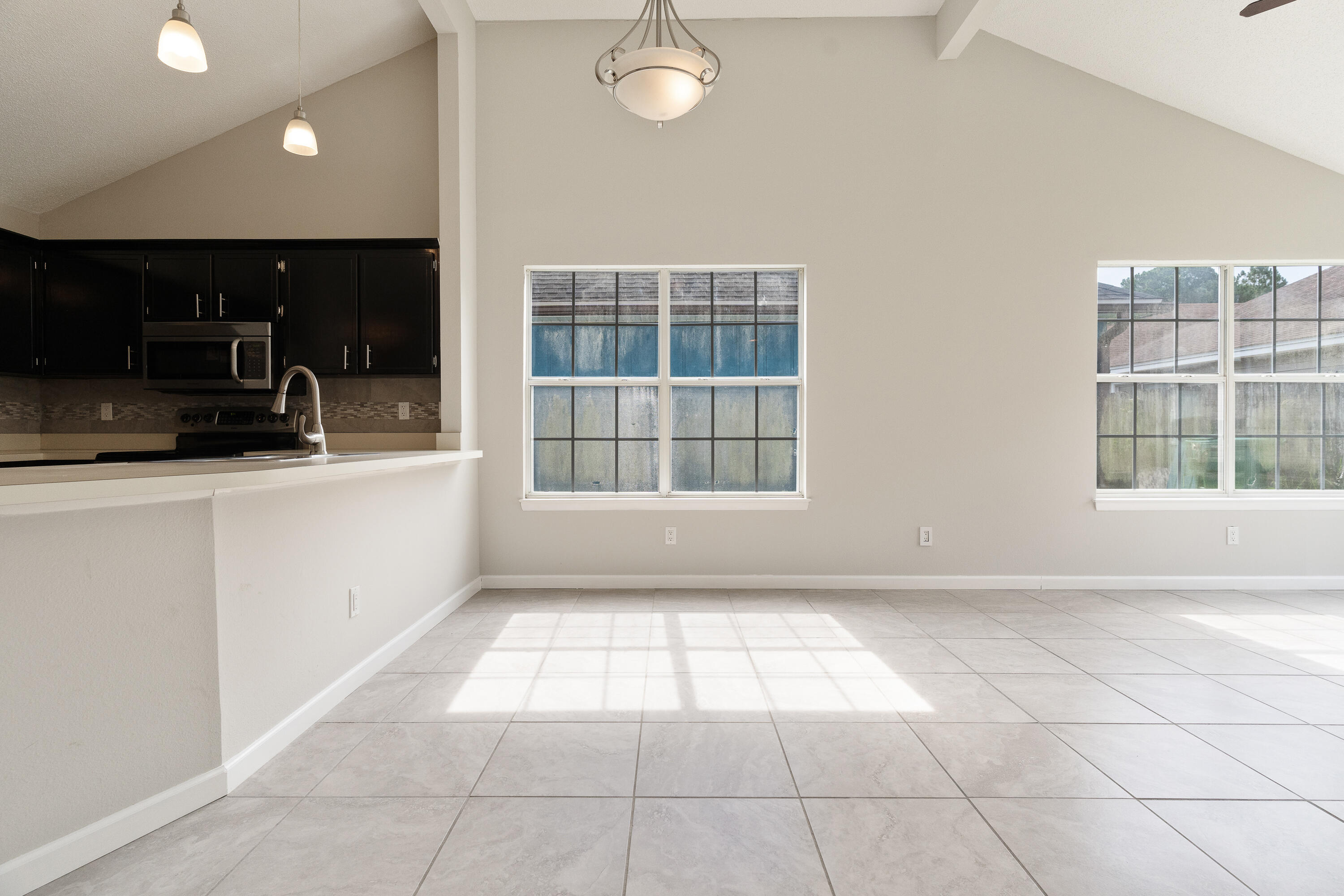 WILLOW BEND PH 1 - Residential