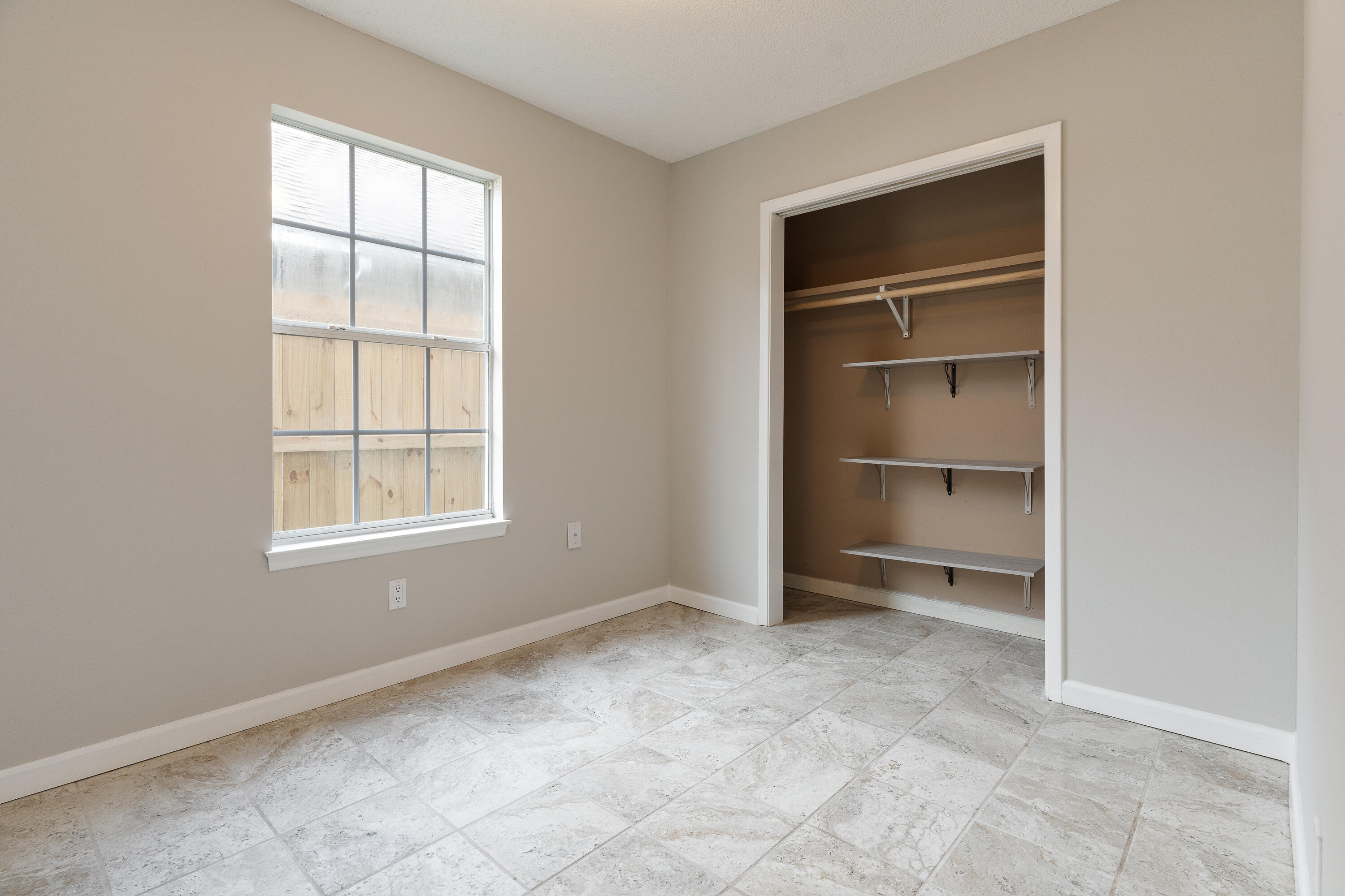 WILLOW BEND PH 1 - Residential