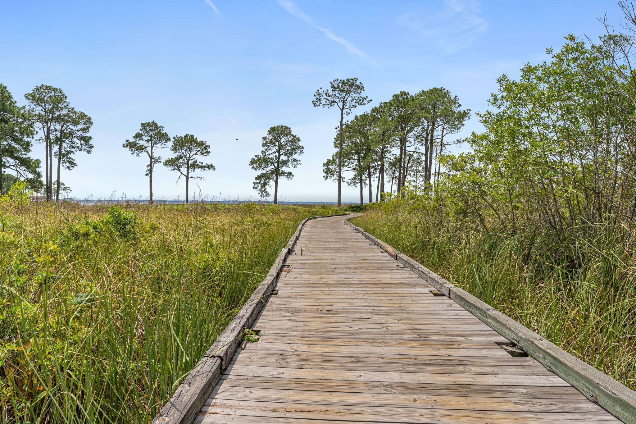 Addie's Place in Bluewater Bay - Residential