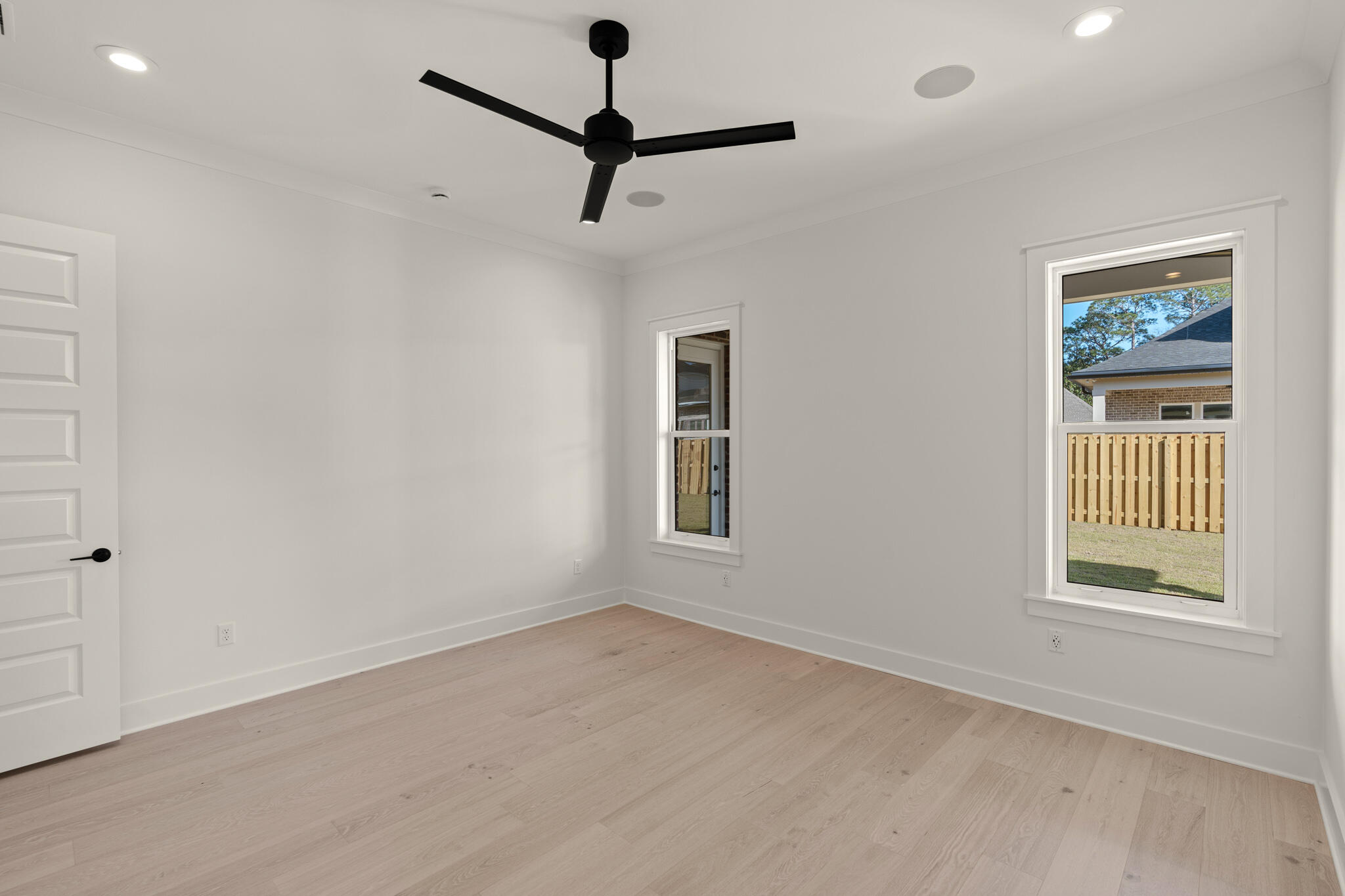 Addie's Place in Bluewater Bay - Residential