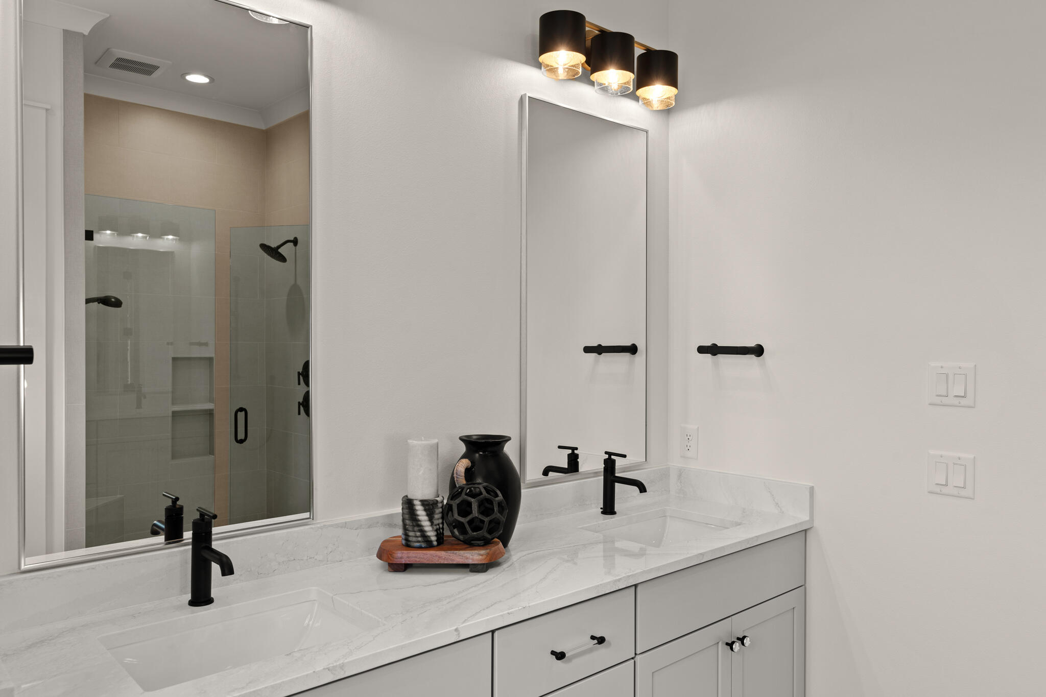 Addie's Place in Bluewater Bay - Residential